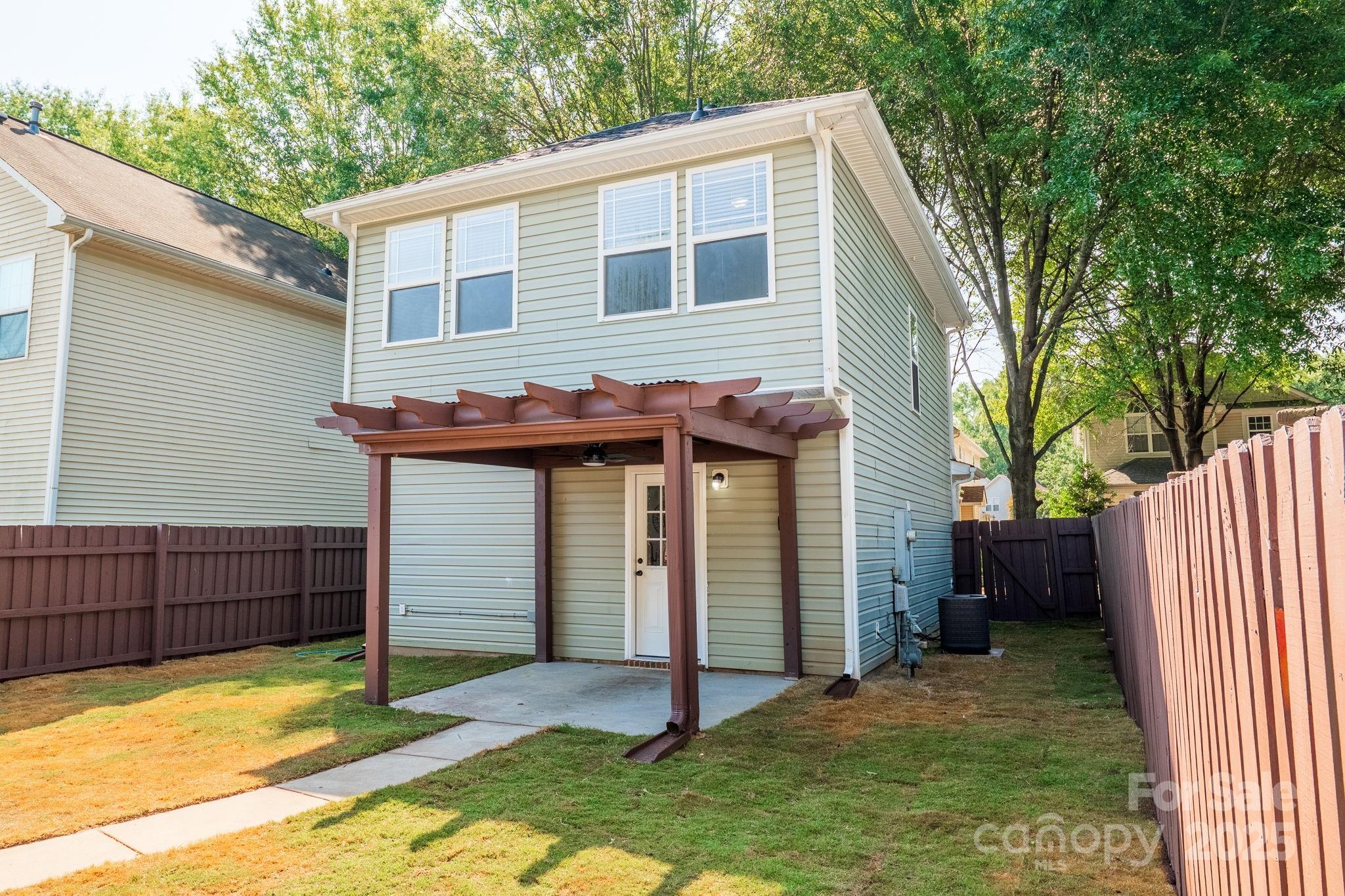 13115 Meadowmere Road Property Photo 30