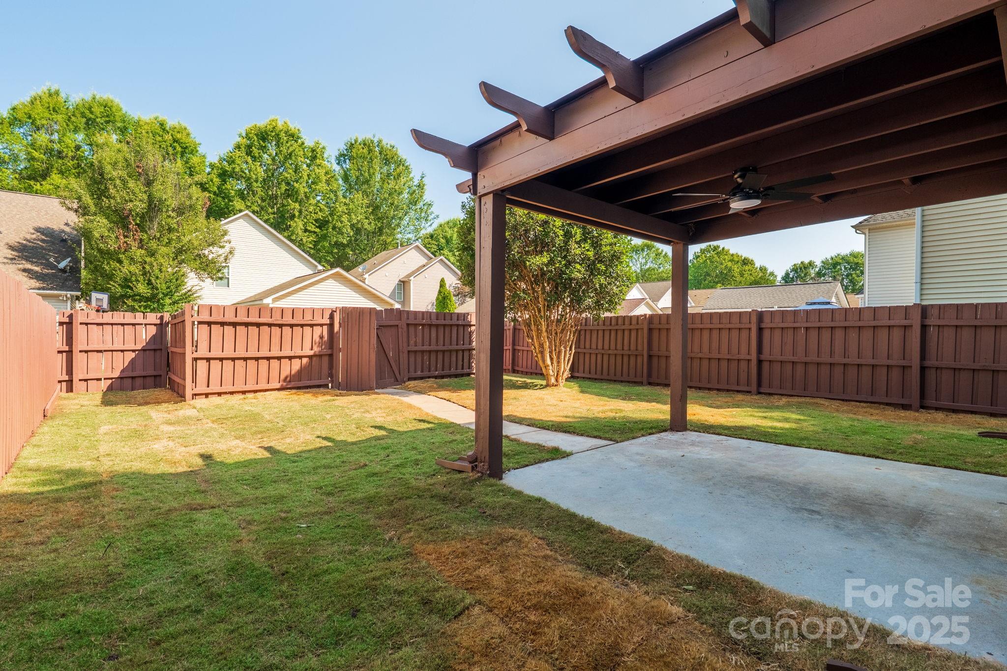 13115 Meadowmere Road Property Photo 31