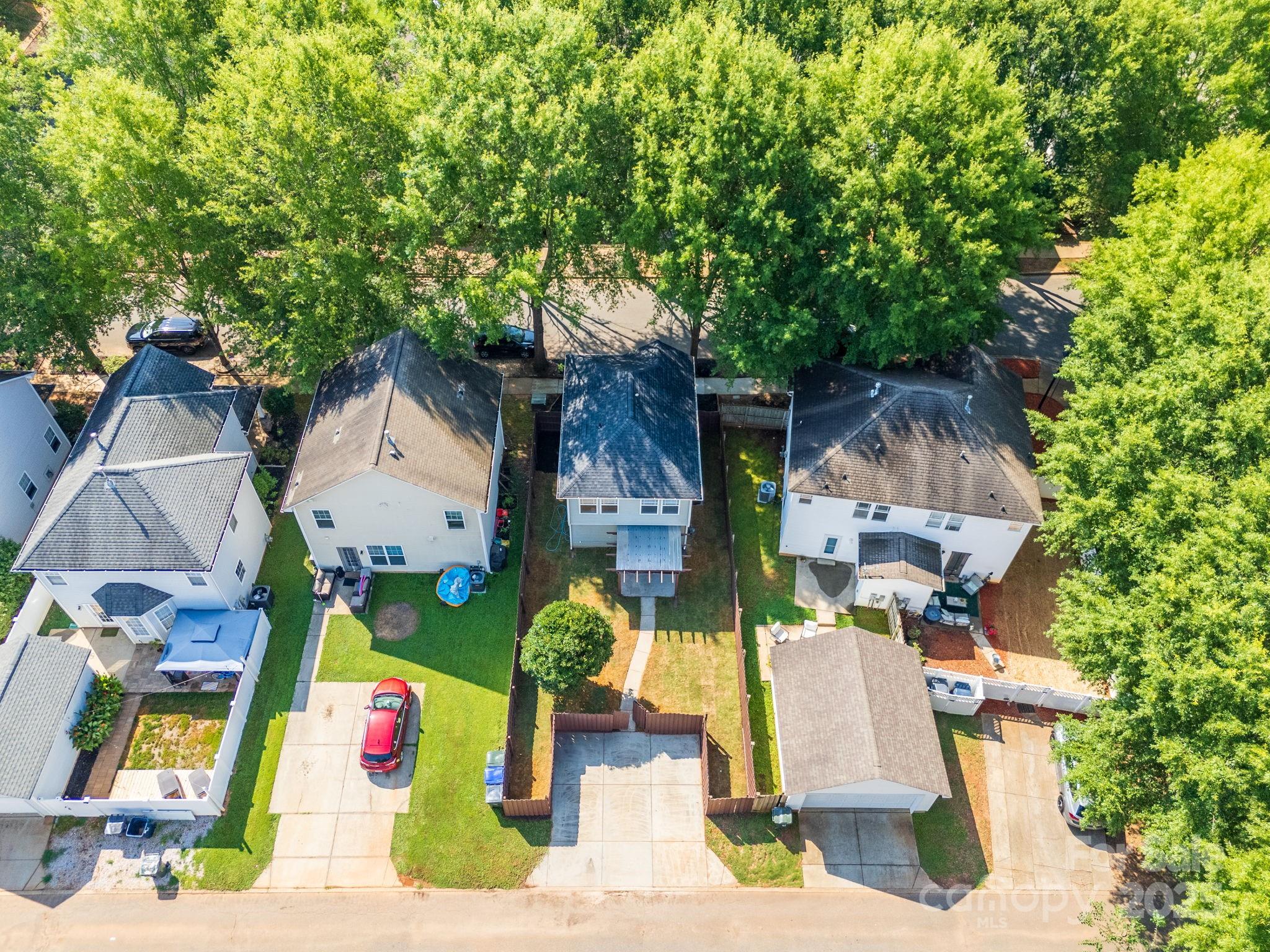 13115 Meadowmere Road Property Photo 32