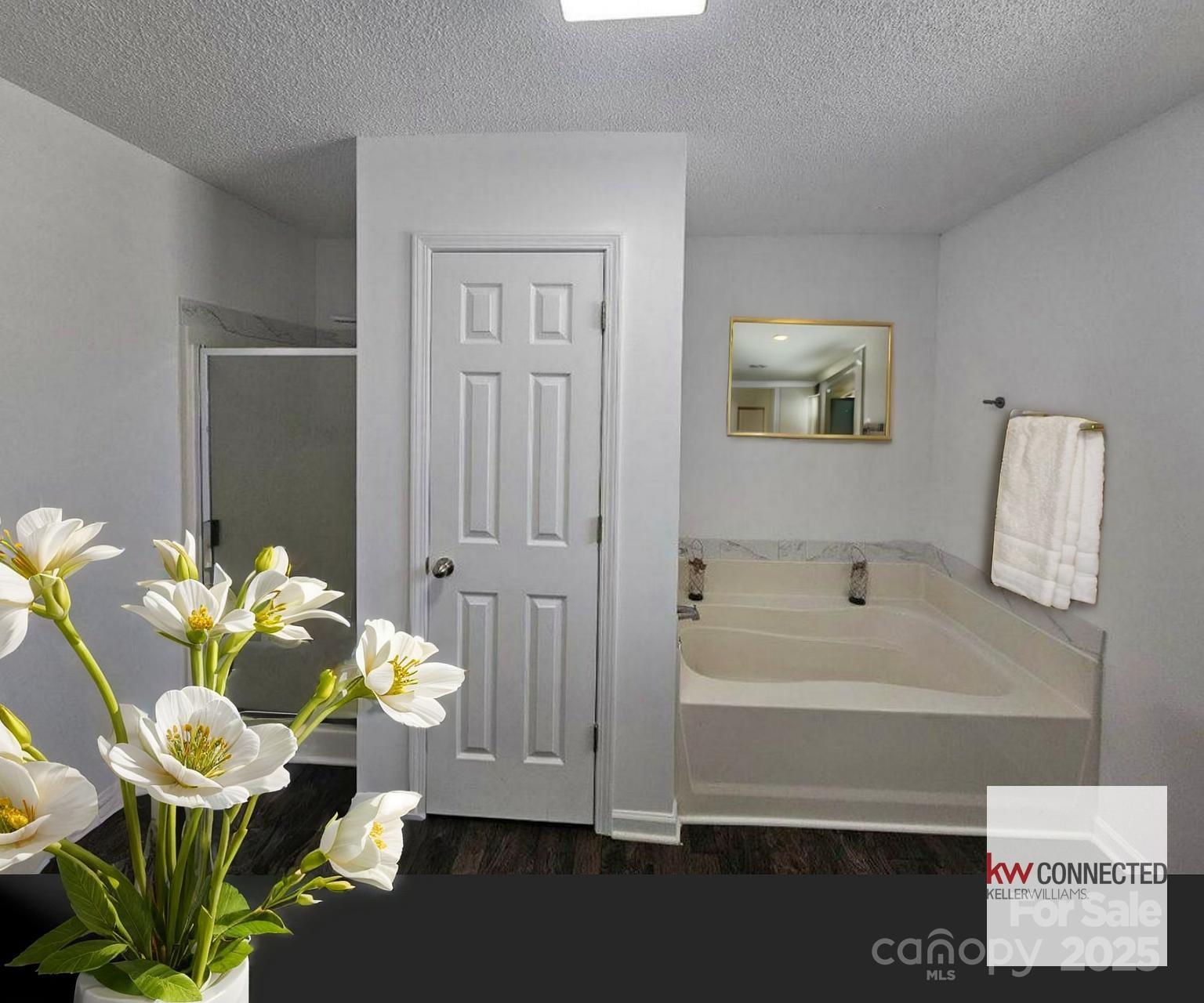 11 Long Glen Court 113 Property Photo 6