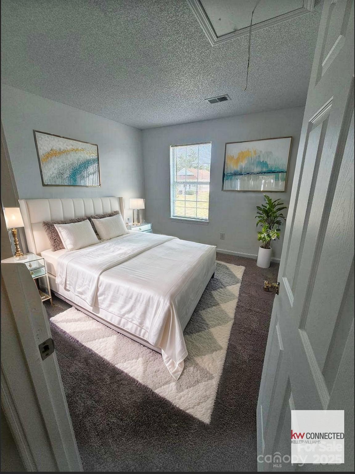 11 Long Glen Court 113 Property Photo 8