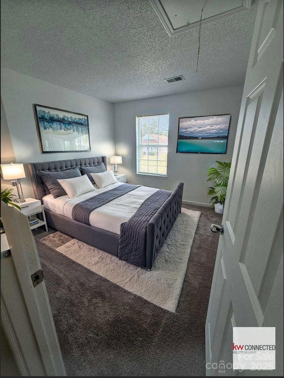 11 Long Glen Court 113 Property Photo 10