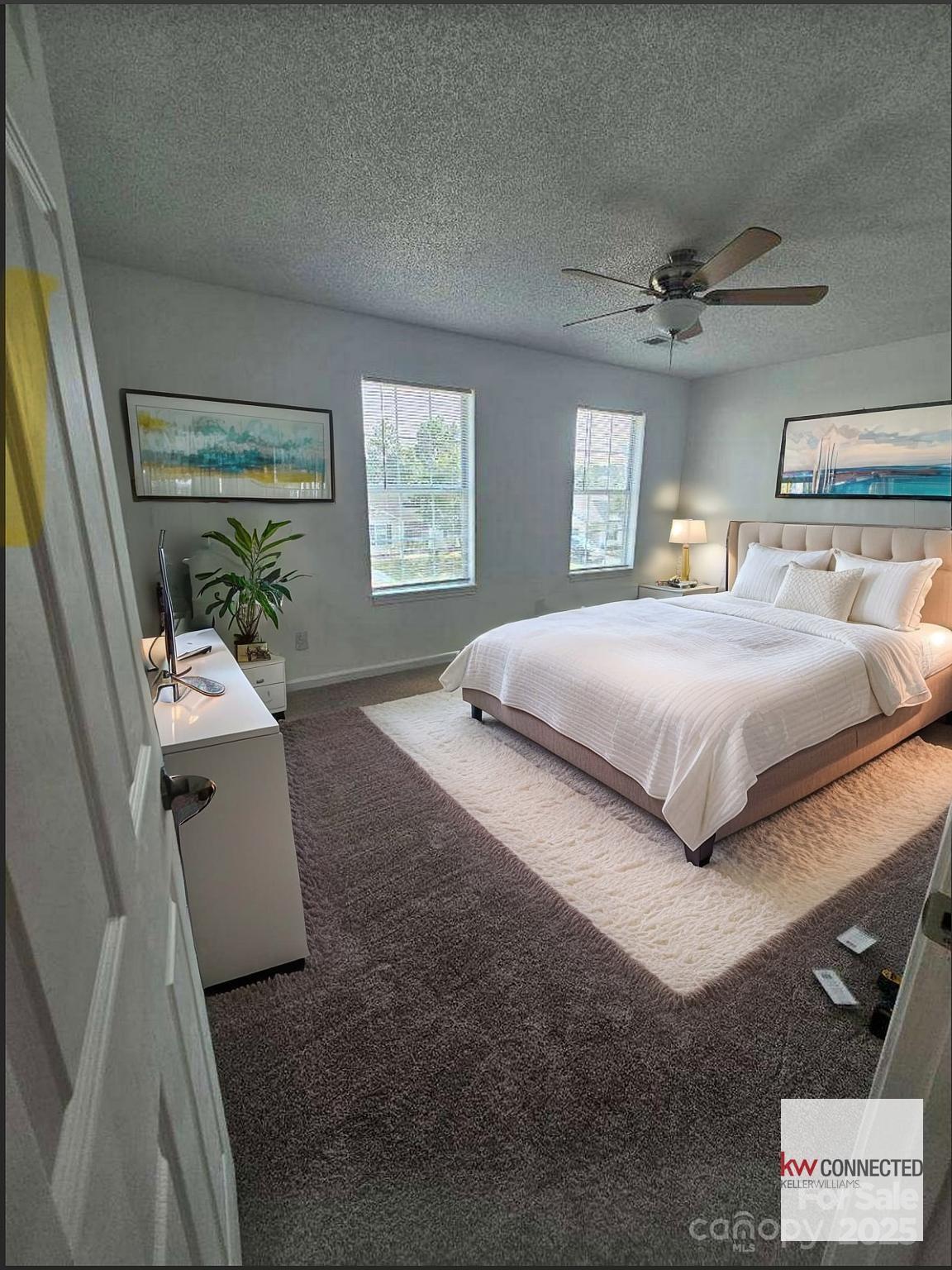 11 Long Glen Court 113 Property Photo 12