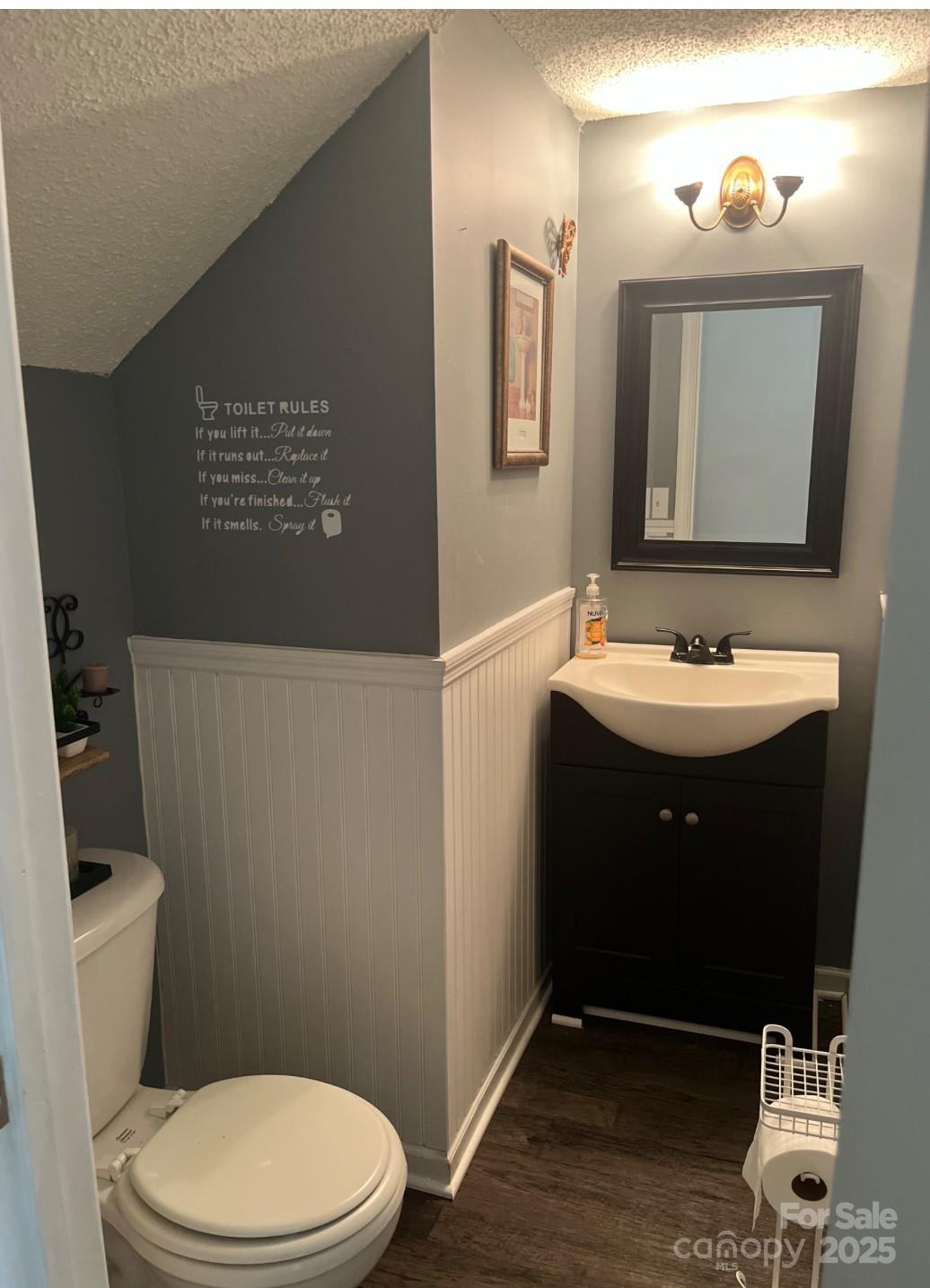 11 Long Glen Court 113 Property Photo 13