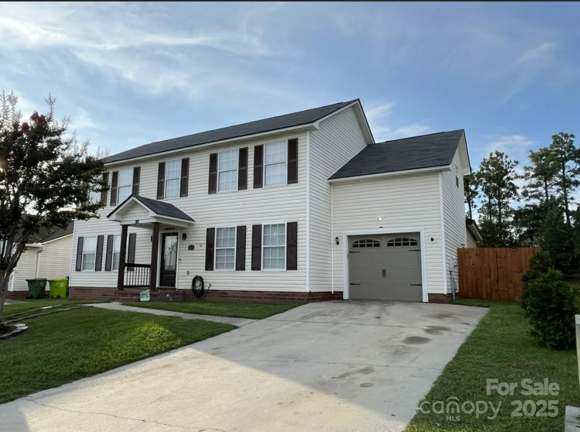 11 Long Glen Court 113 Property Photo 20