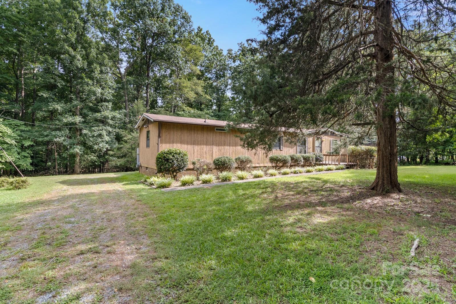 1815 Trinity Church Road Property Photo 6