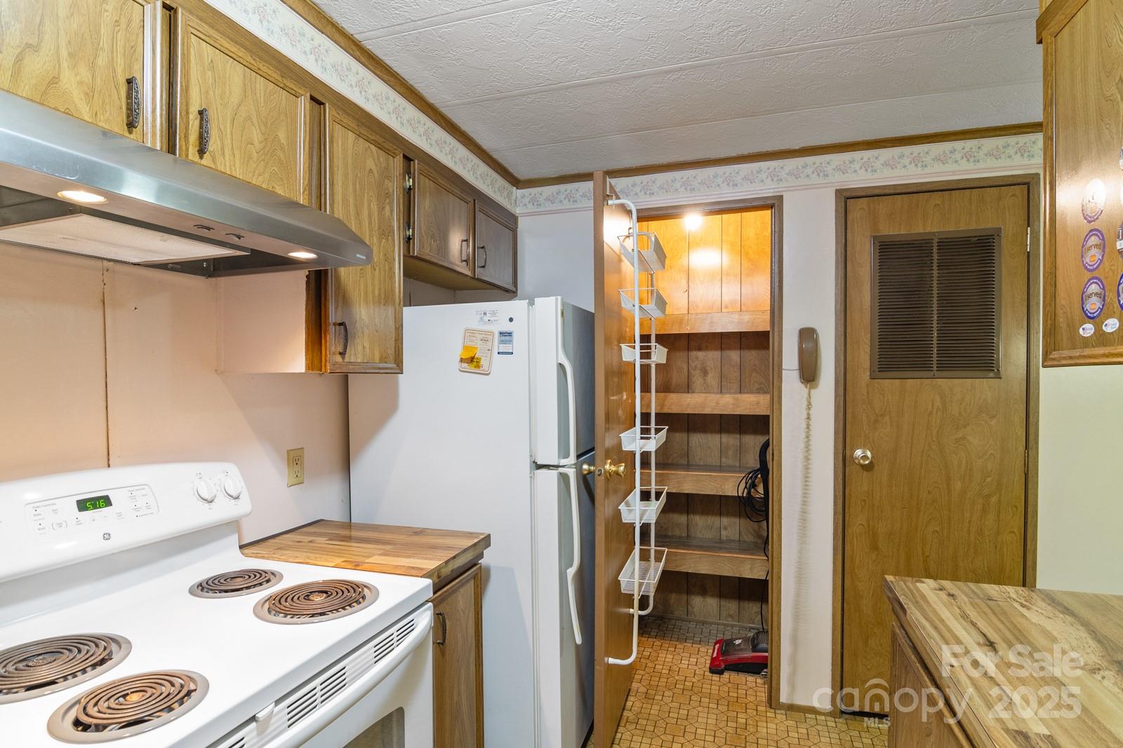 1815 Trinity Church Road Property Photo 10