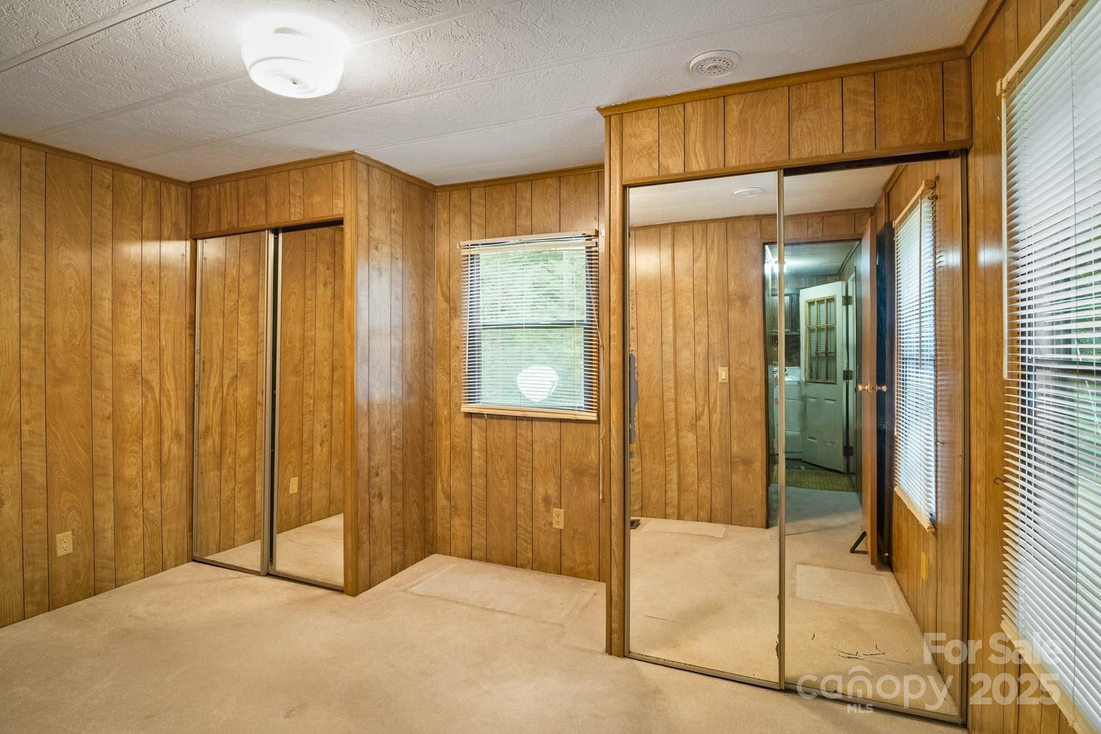 1815 Trinity Church Road Property Photo 11