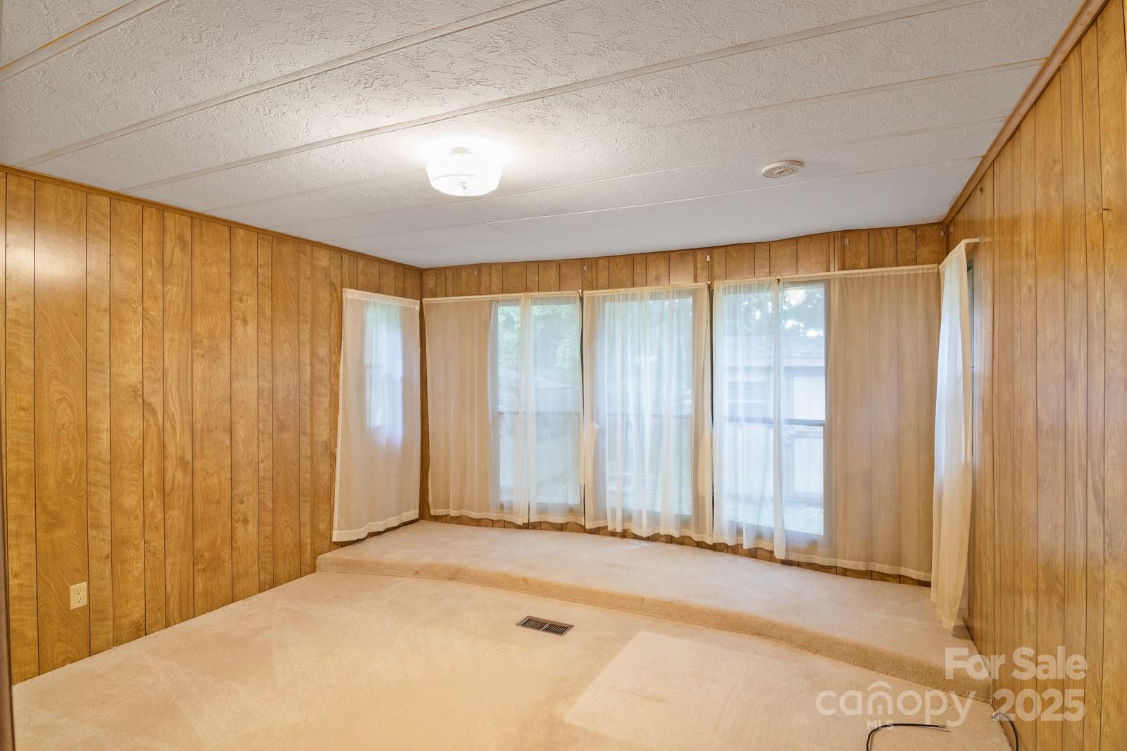 1815 Trinity Church Road Property Photo 12