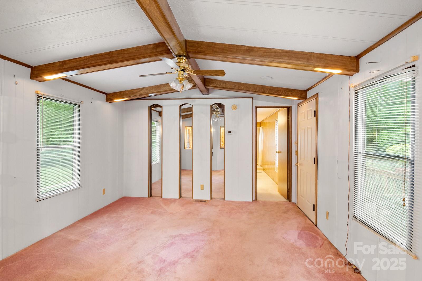 1815 Trinity Church Road Property Photo 14