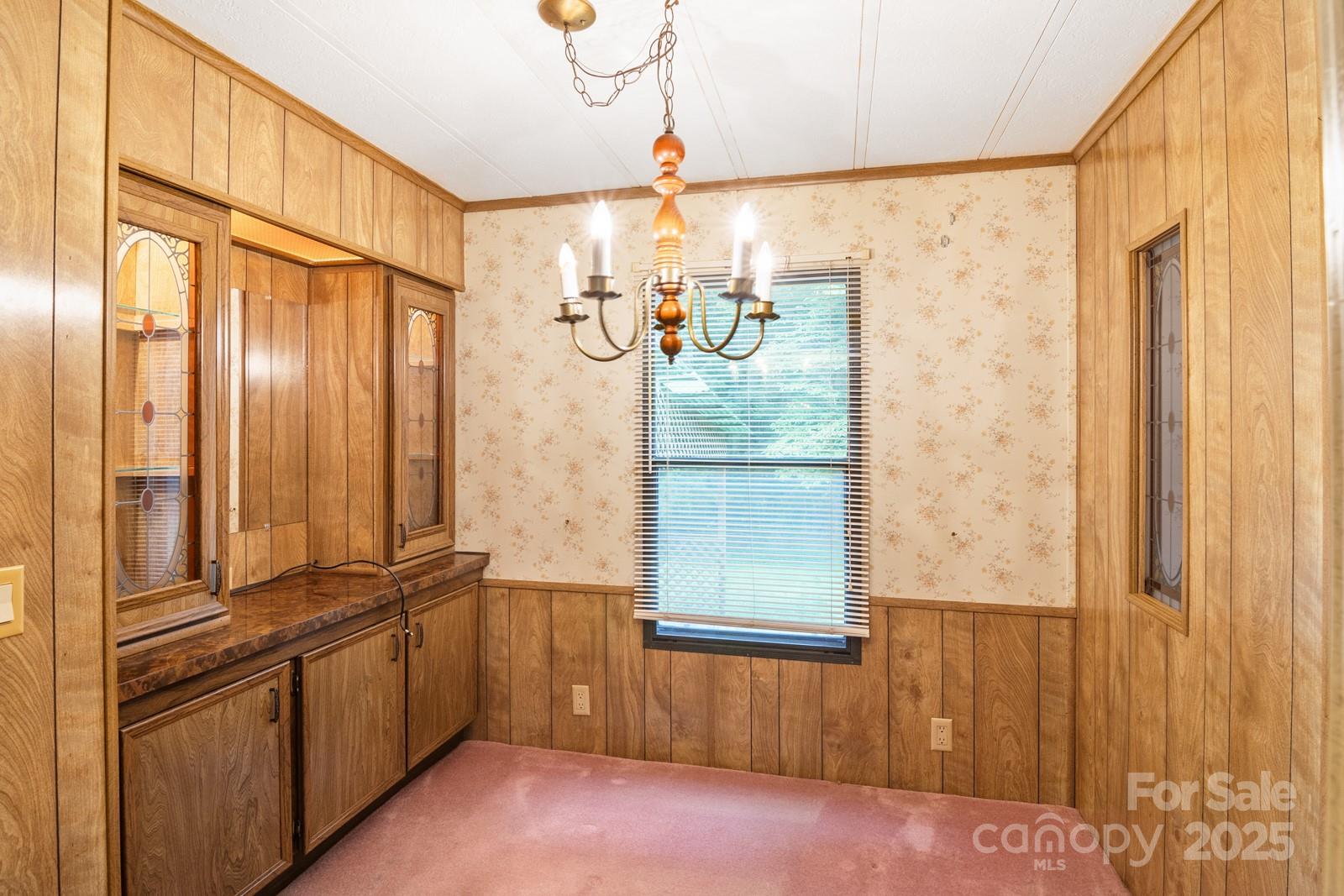 1815 Trinity Church Road Property Photo 15