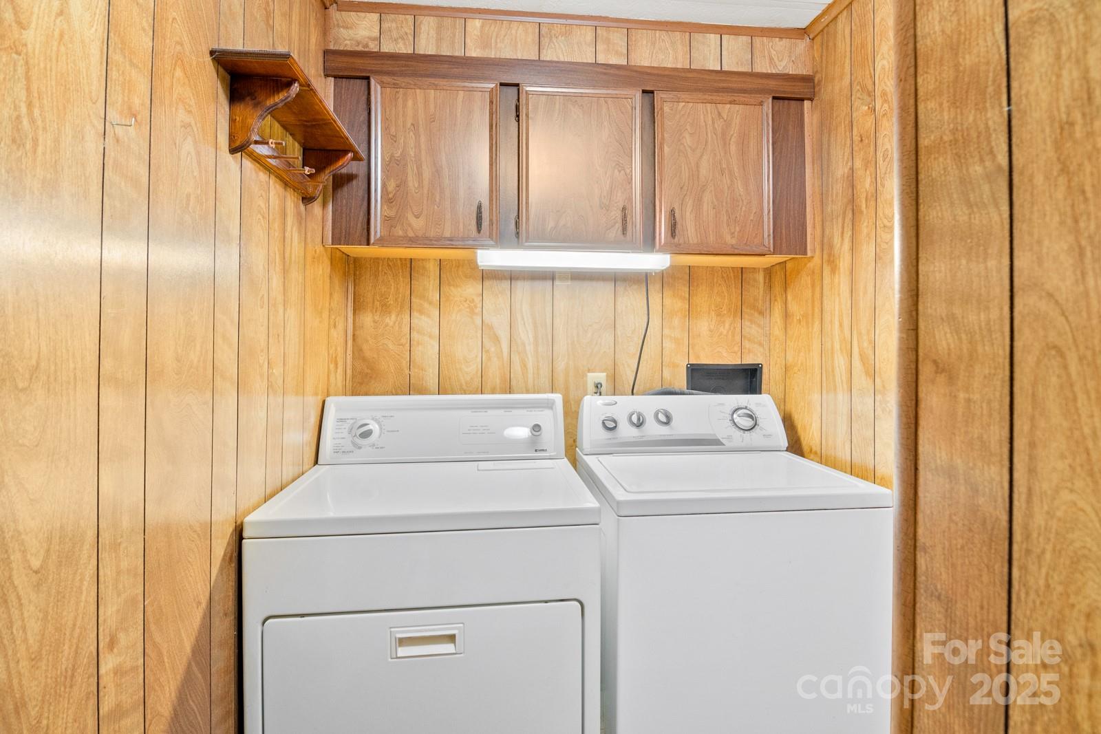 1815 Trinity Church Road Property Photo 16