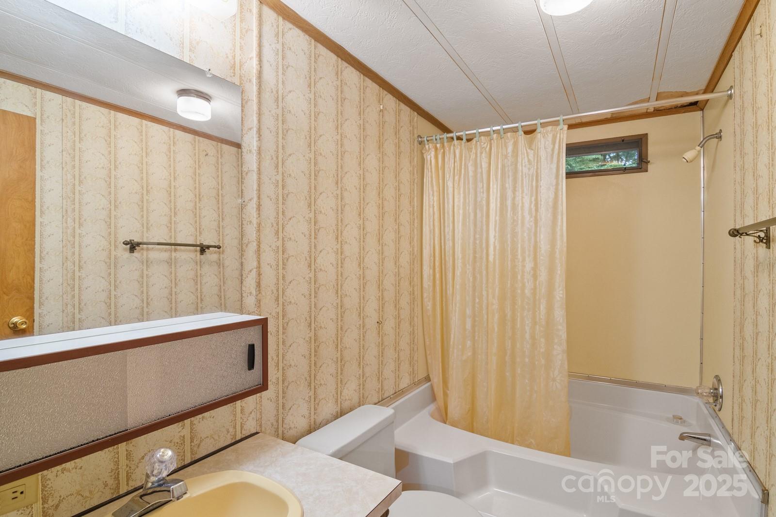 1815 Trinity Church Road Property Photo 17