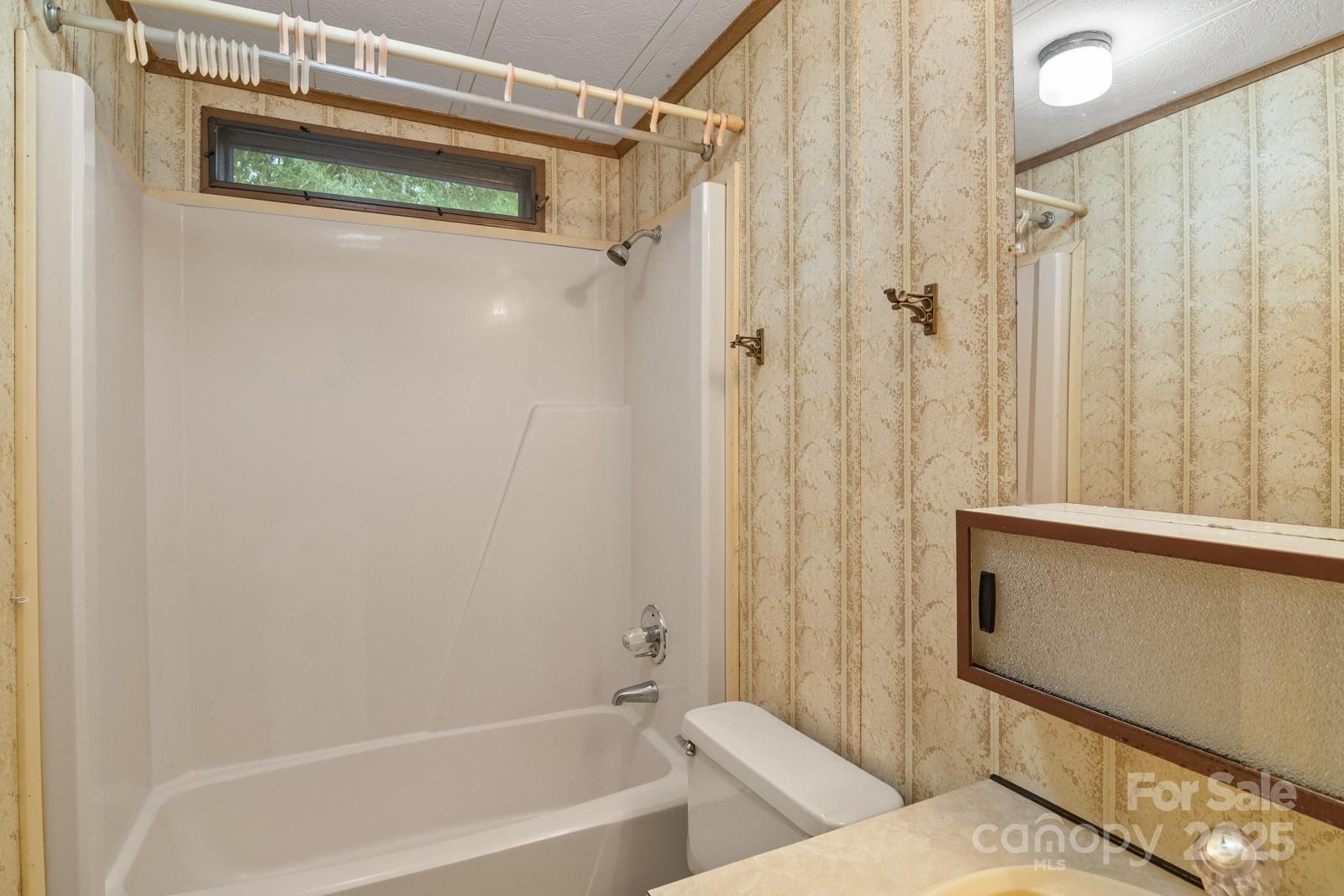 1815 Trinity Church Road Property Photo 18