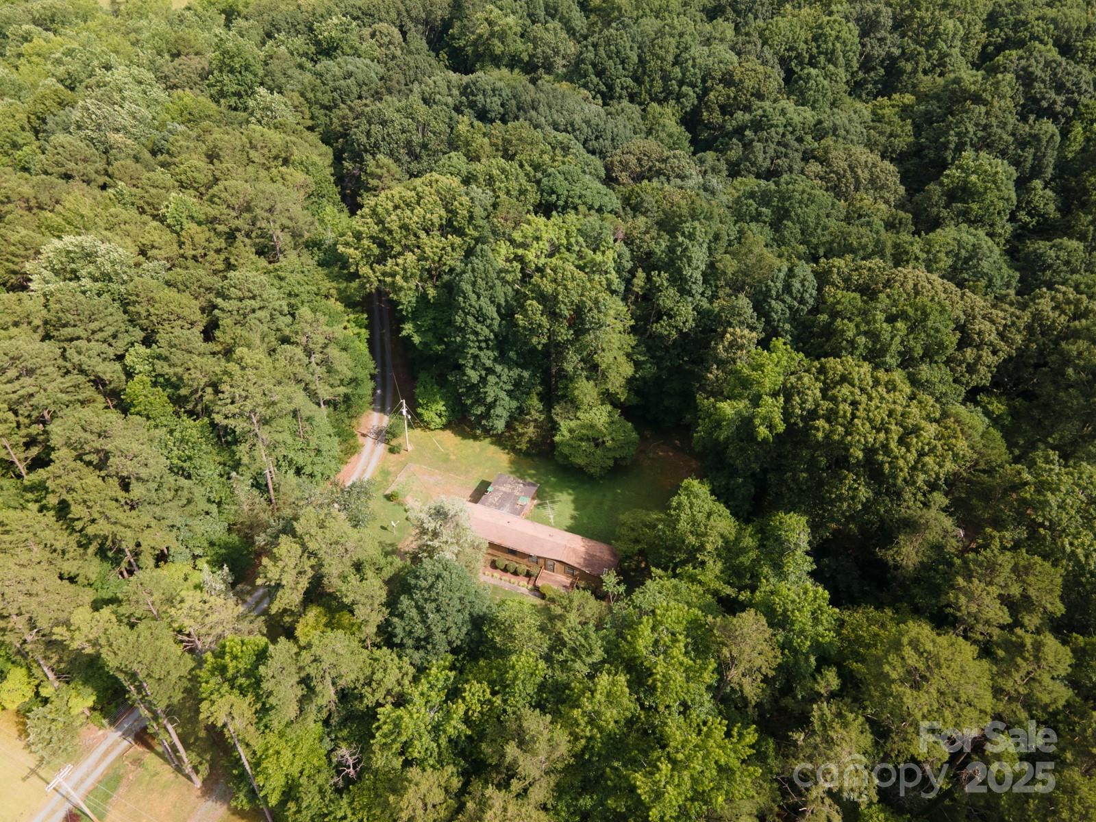 1815 Trinity Church Road Property Photo 19