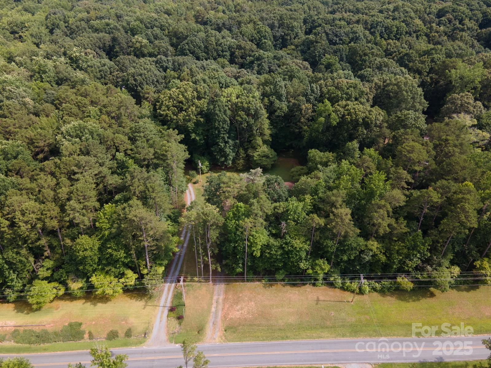 1815 Trinity Church Road Property Photo 21