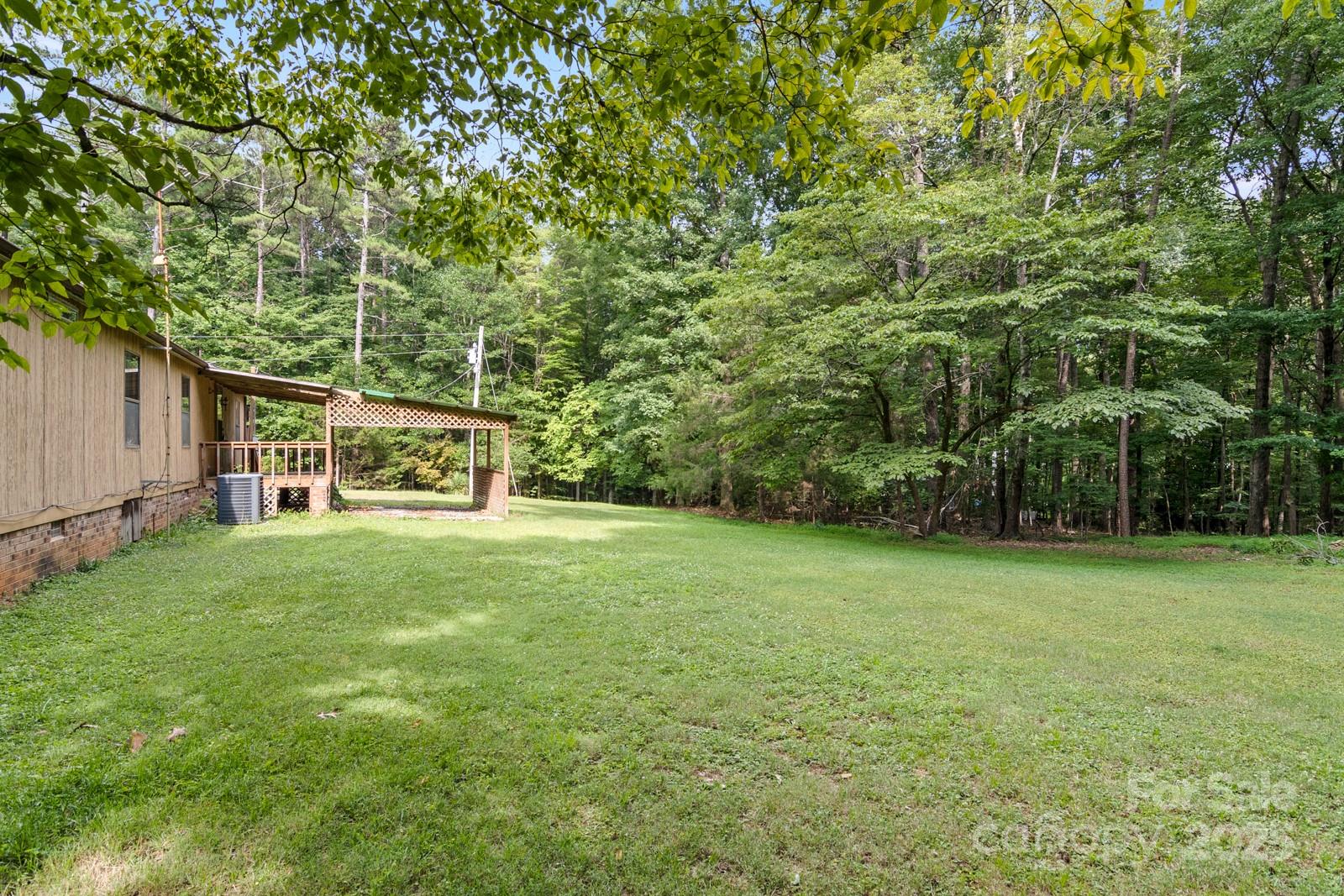 1815 Trinity Church Road Property Photo 23