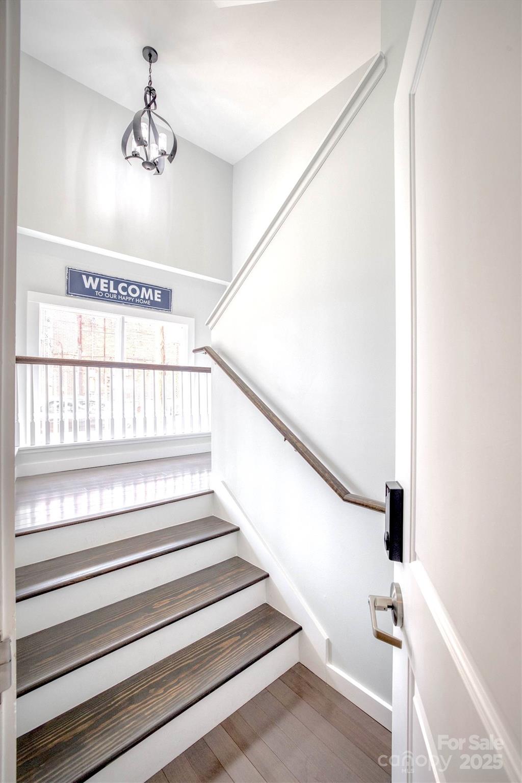 118 Mulberry Street Property Photo 10