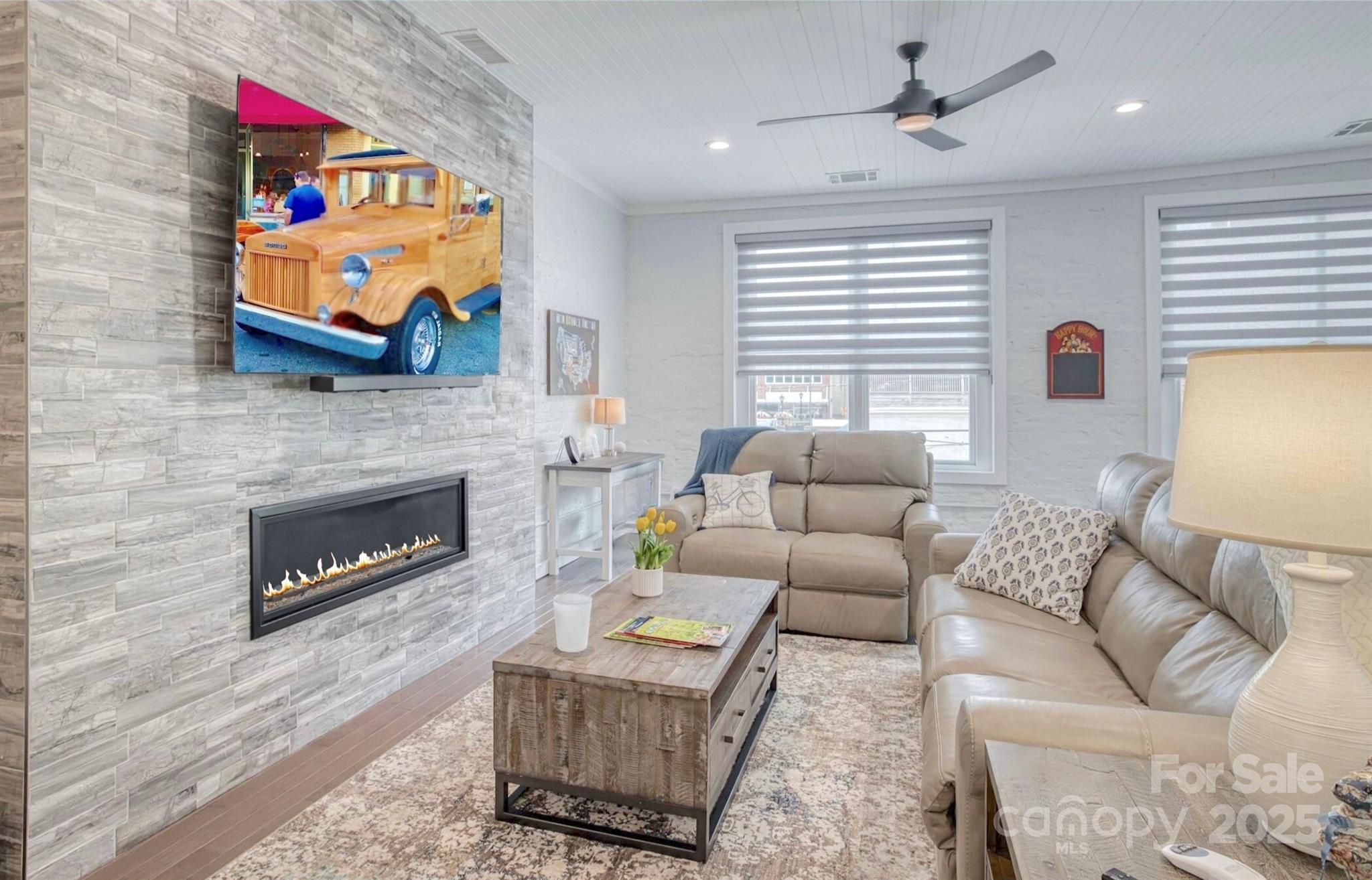 118 Mulberry Street Property Photo 14