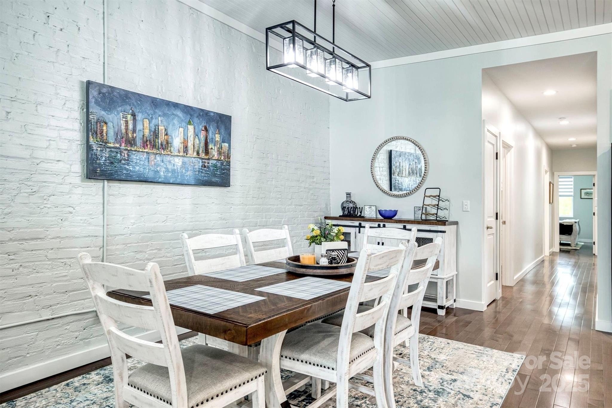 118 Mulberry Street Property Photo 15