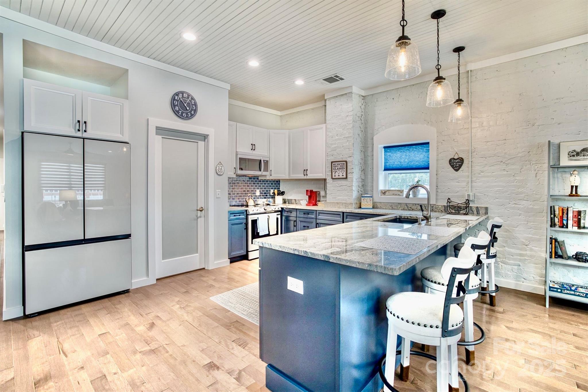 118 Mulberry Street Property Photo 17