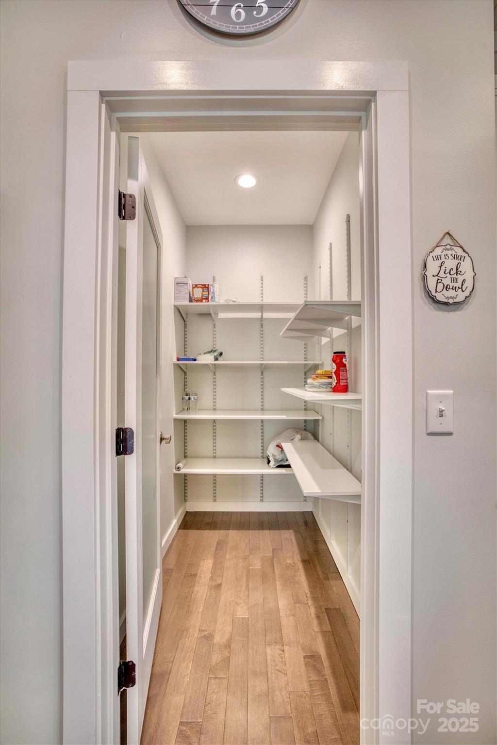 118 Mulberry Street Property Photo 18