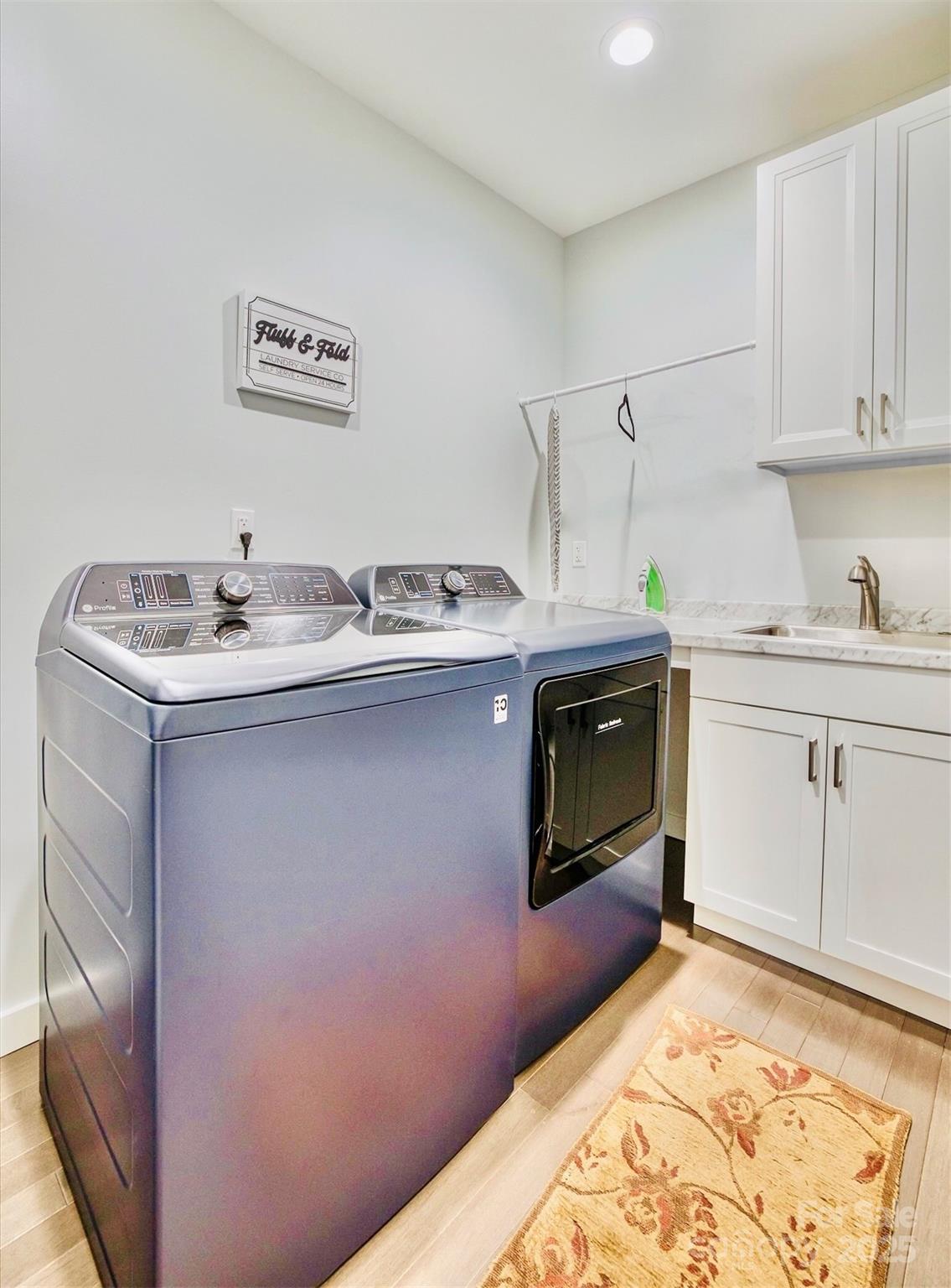 118 Mulberry Street Property Photo 19