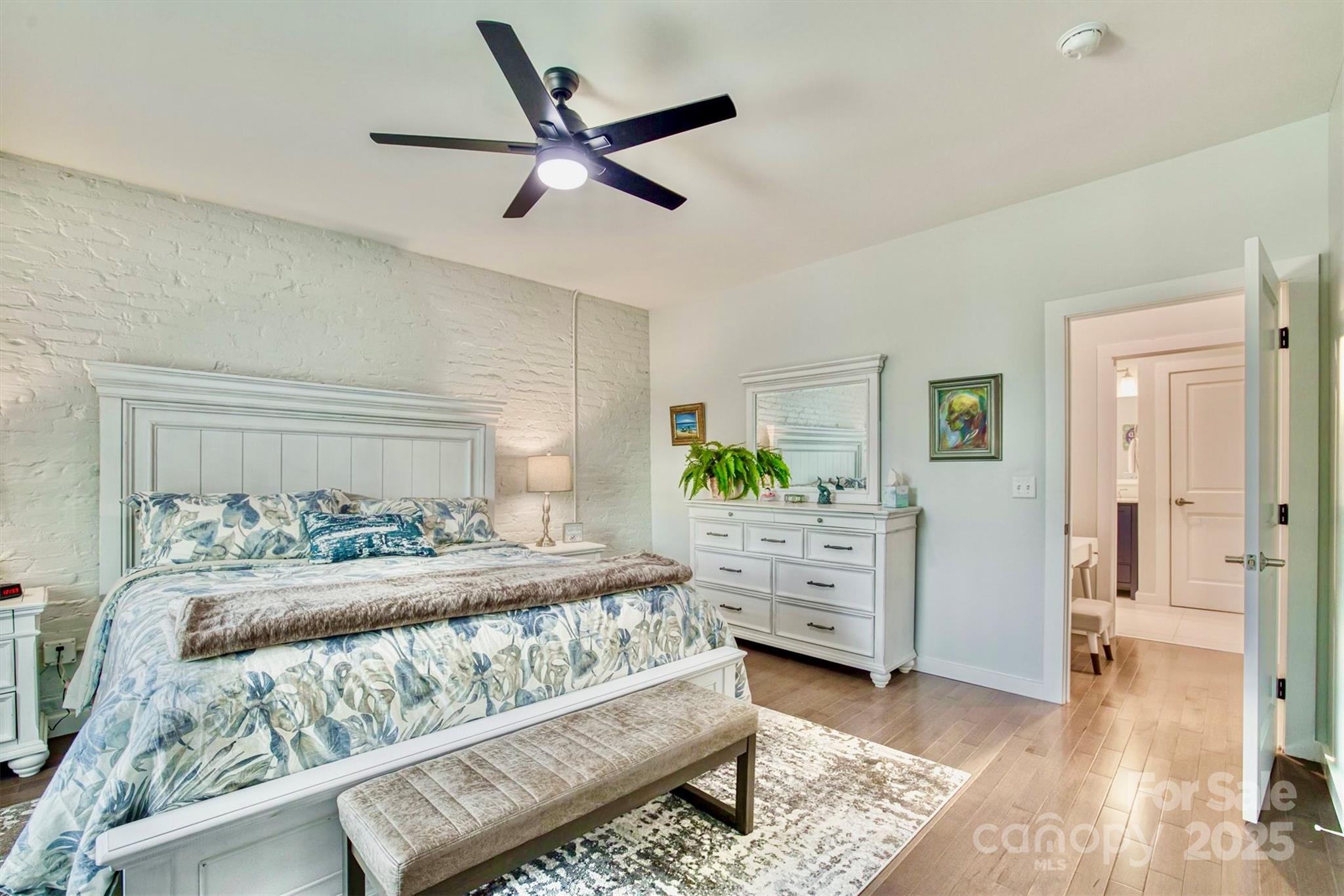 118 Mulberry Street Property Photo 21