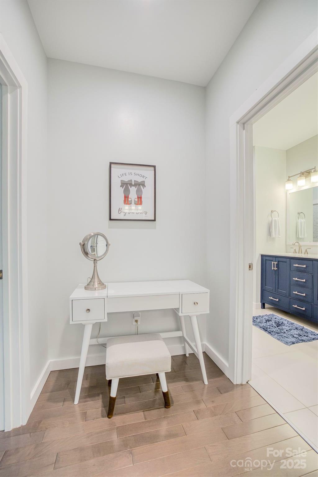 118 Mulberry Street Property Photo 22