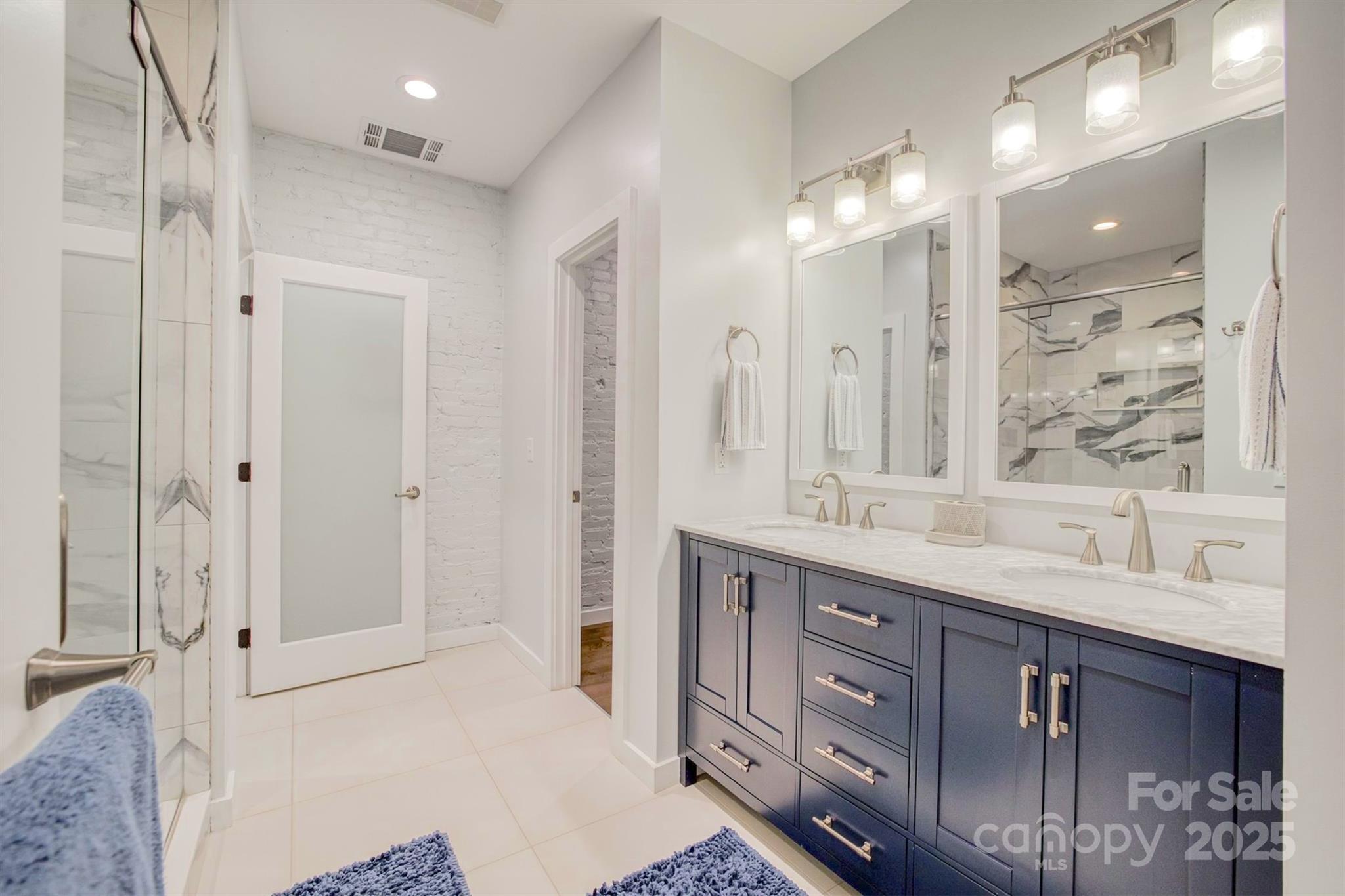 118 Mulberry Street Property Photo 23