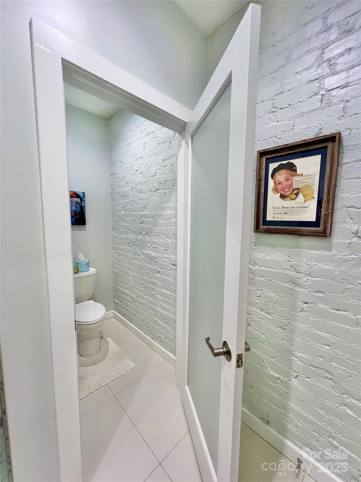 118 Mulberry Street Property Photo 25