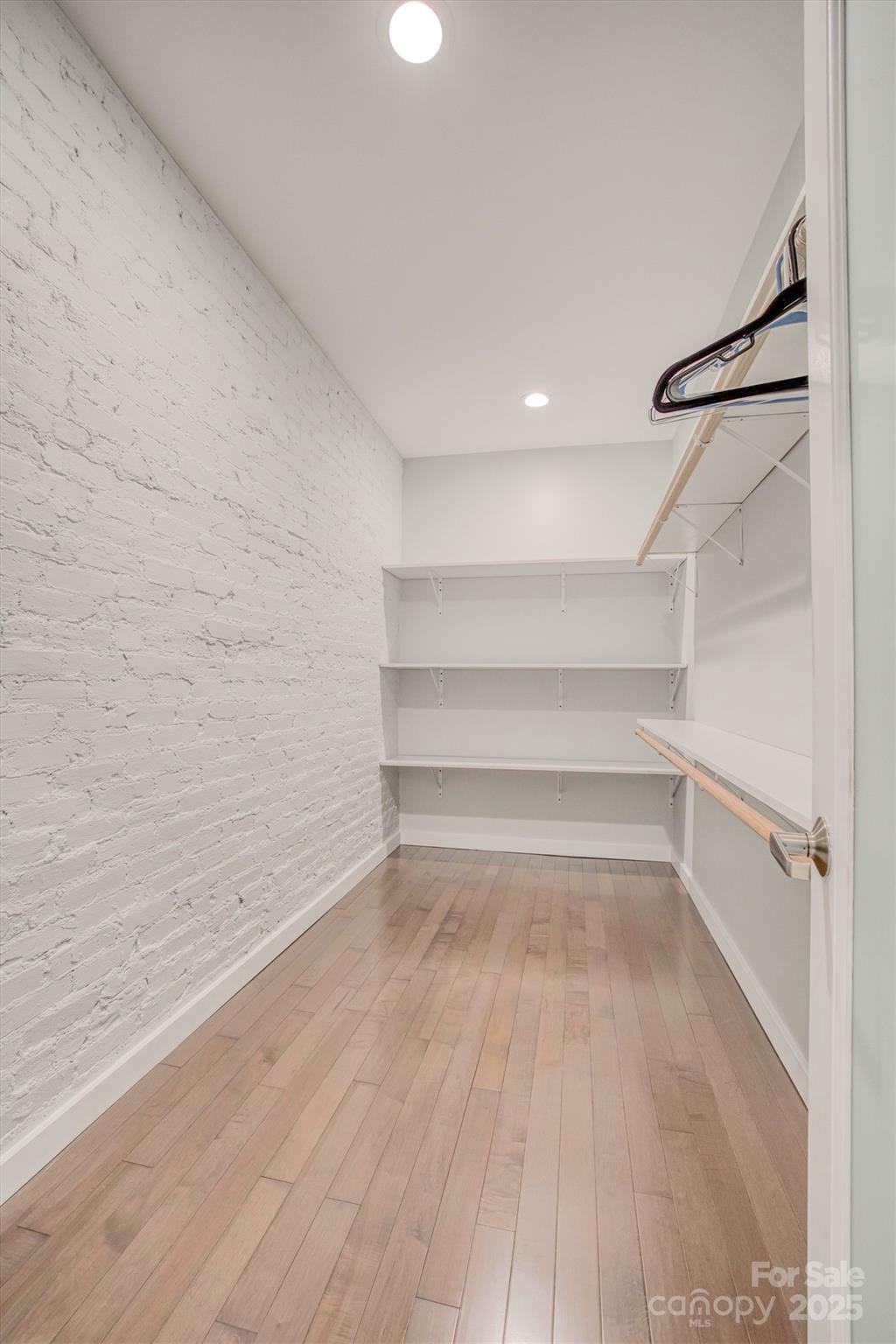 118 Mulberry Street Property Photo 26