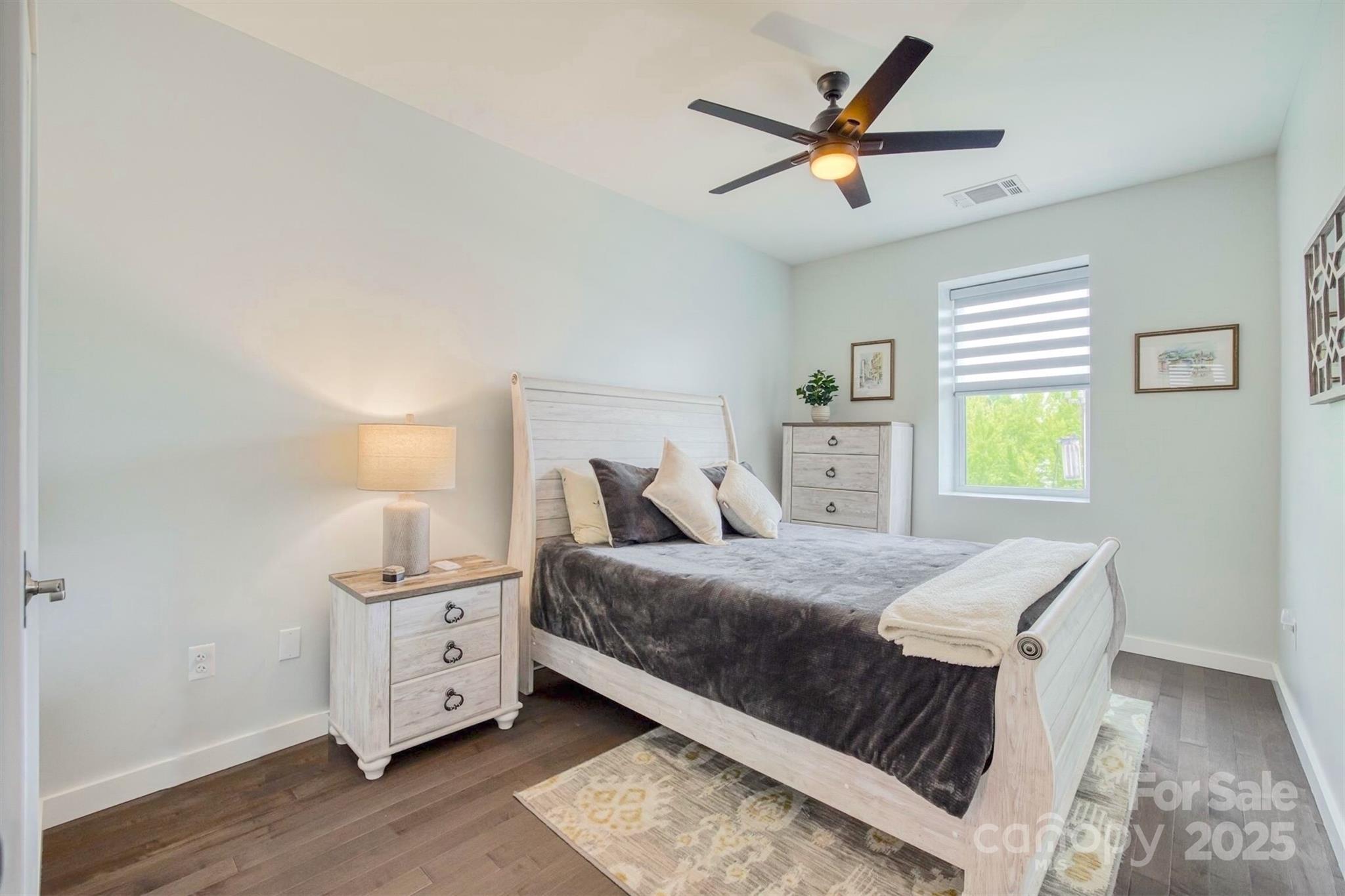118 Mulberry Street Property Photo 27