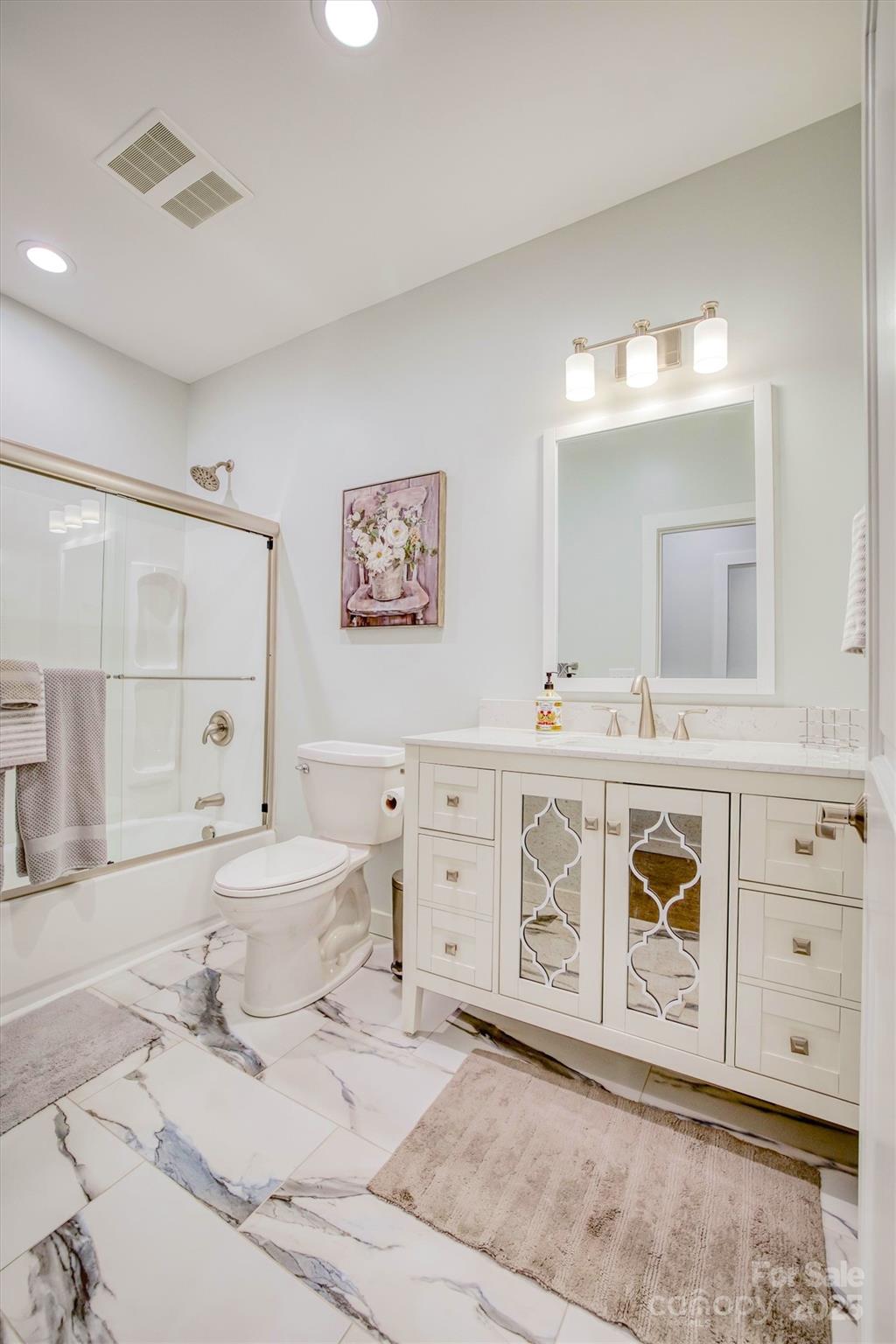 118 Mulberry Street Property Photo 29