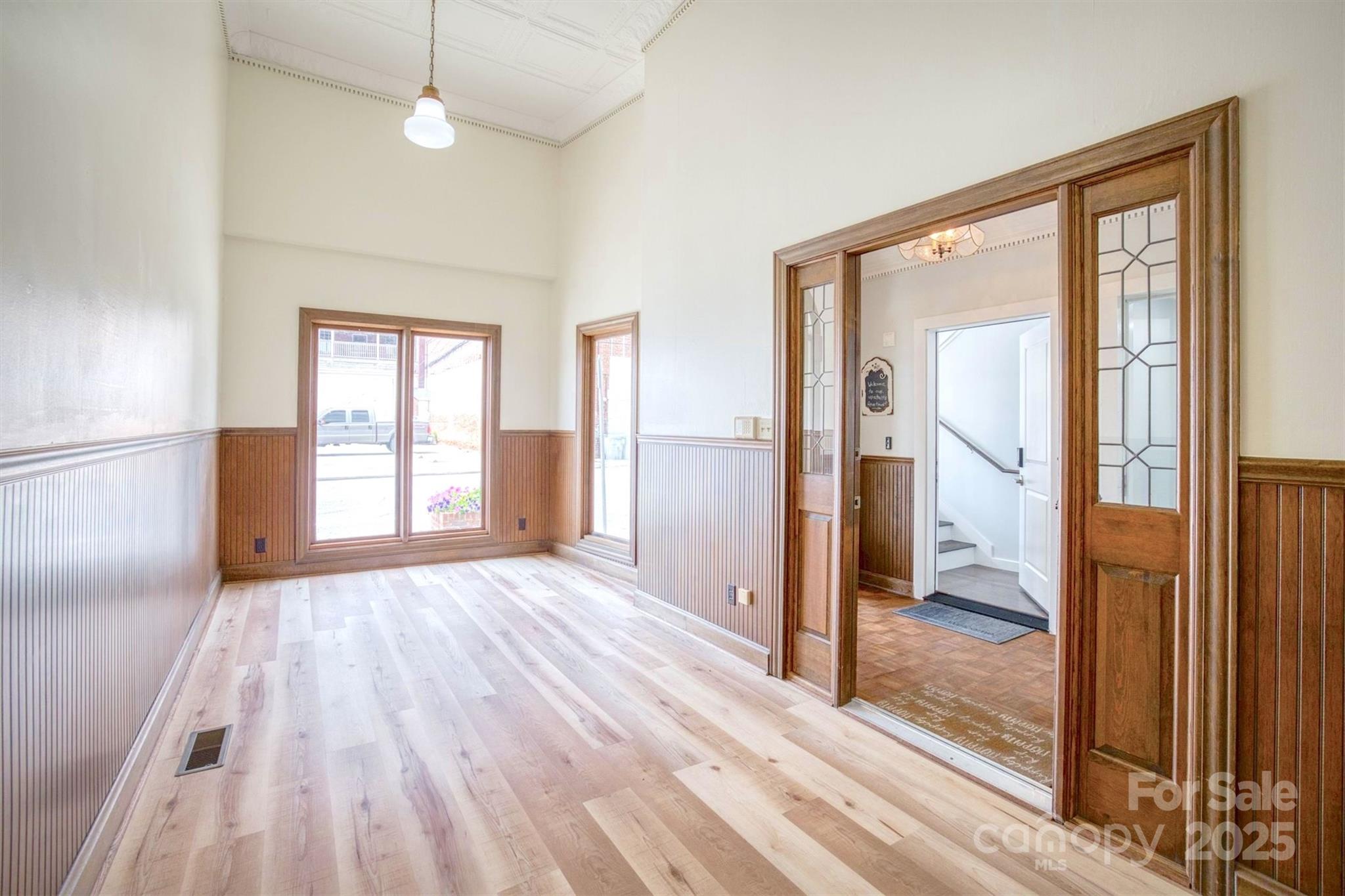 118 Mulberry Street Property Photo 31