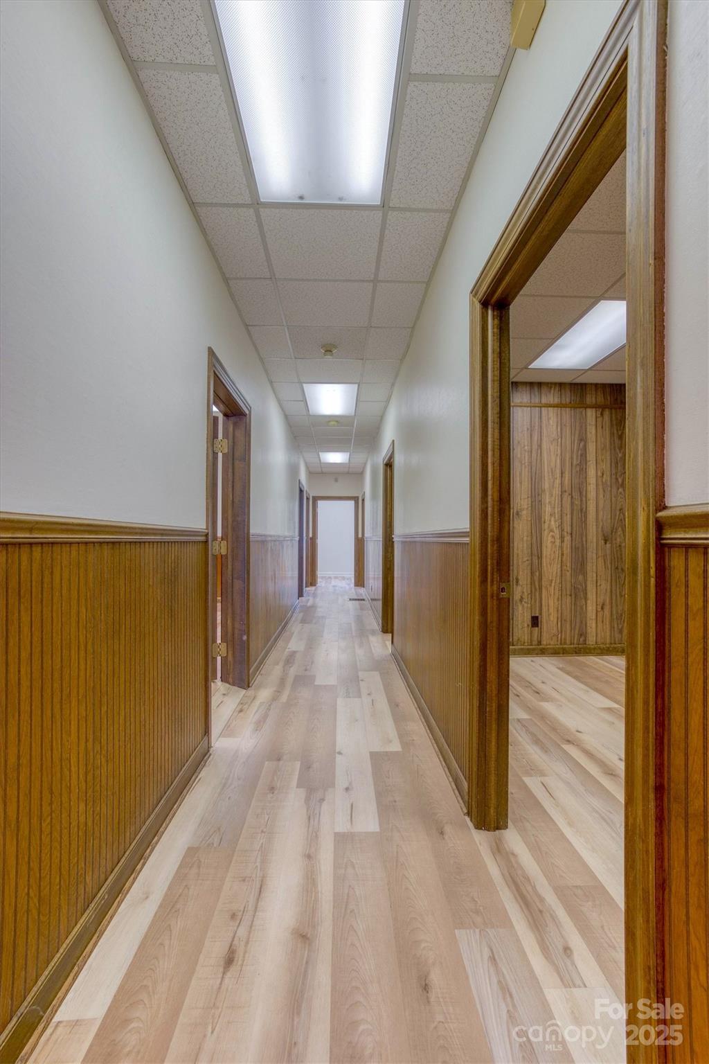 118 Mulberry Street Property Photo 33