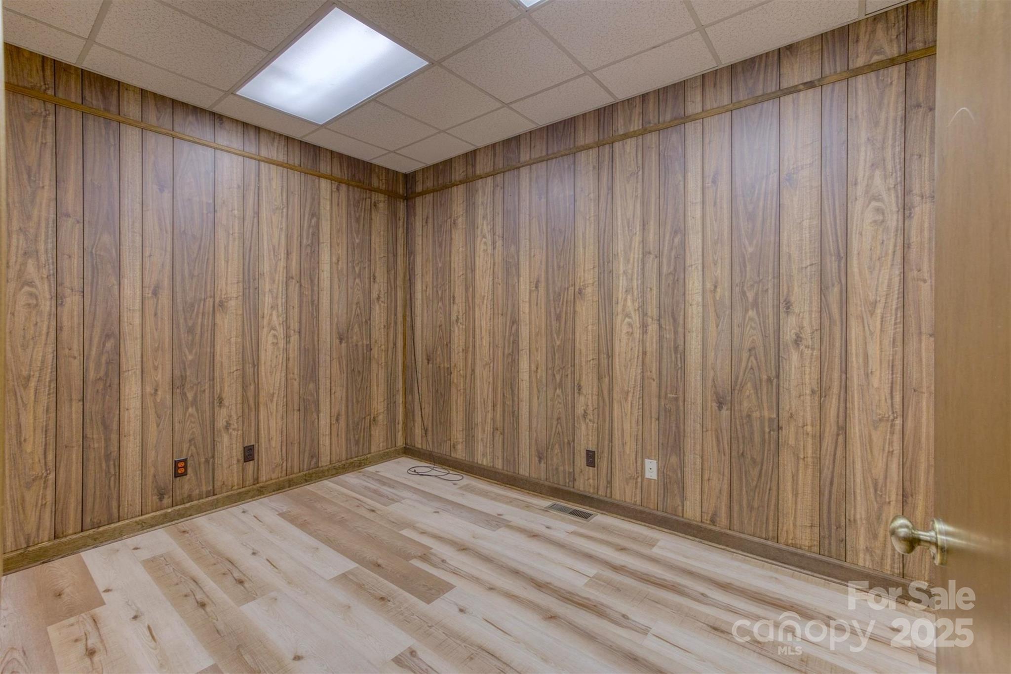 118 Mulberry Street Property Photo 34