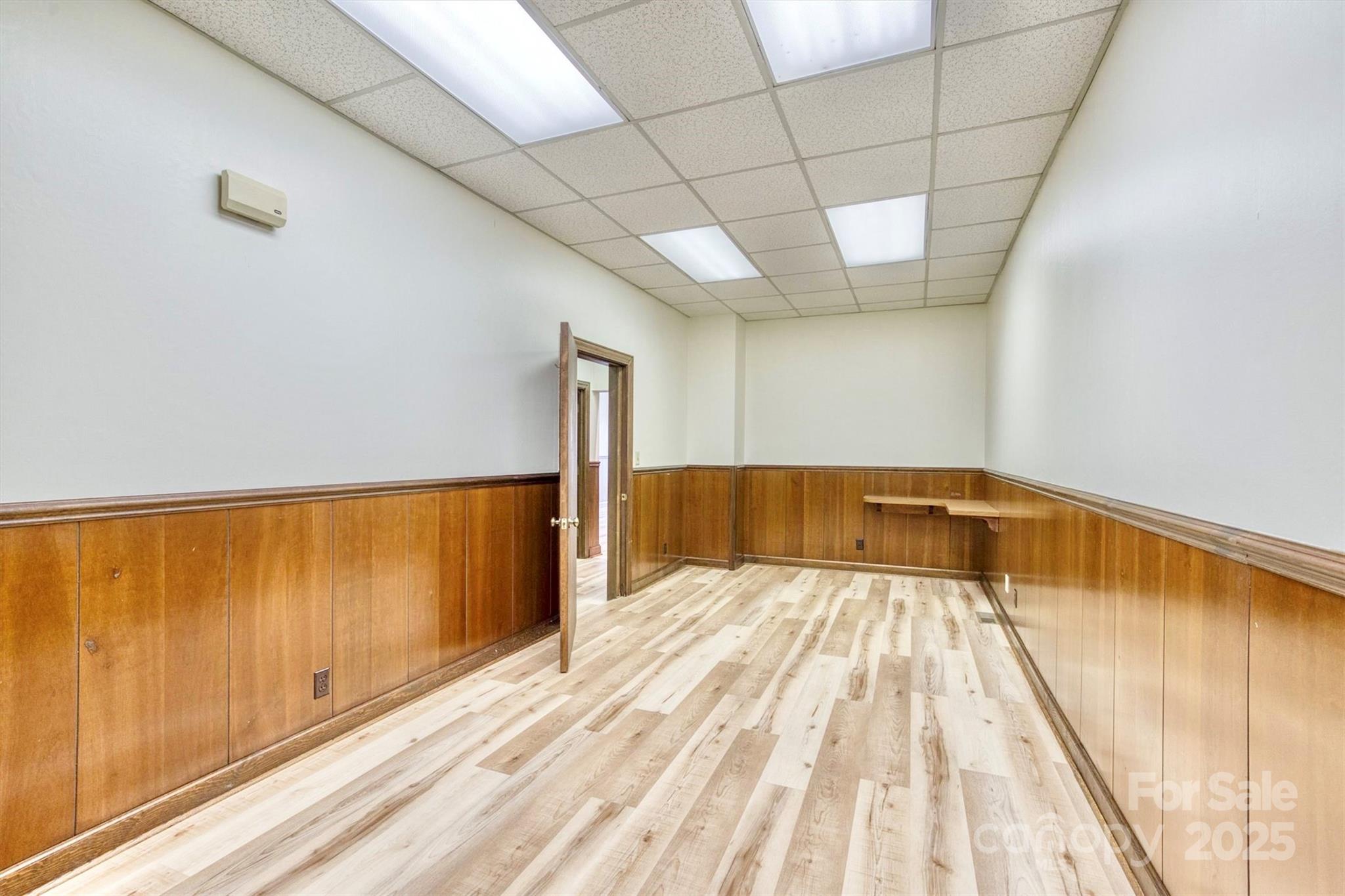 118 Mulberry Street Property Photo 35