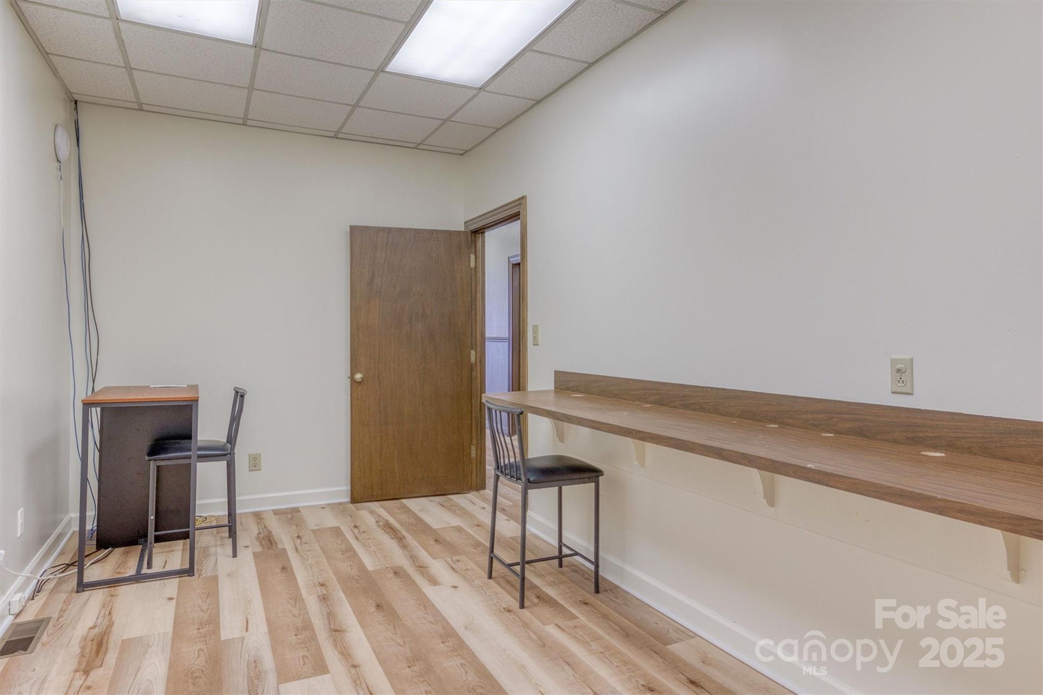 118 Mulberry Street Property Photo 36