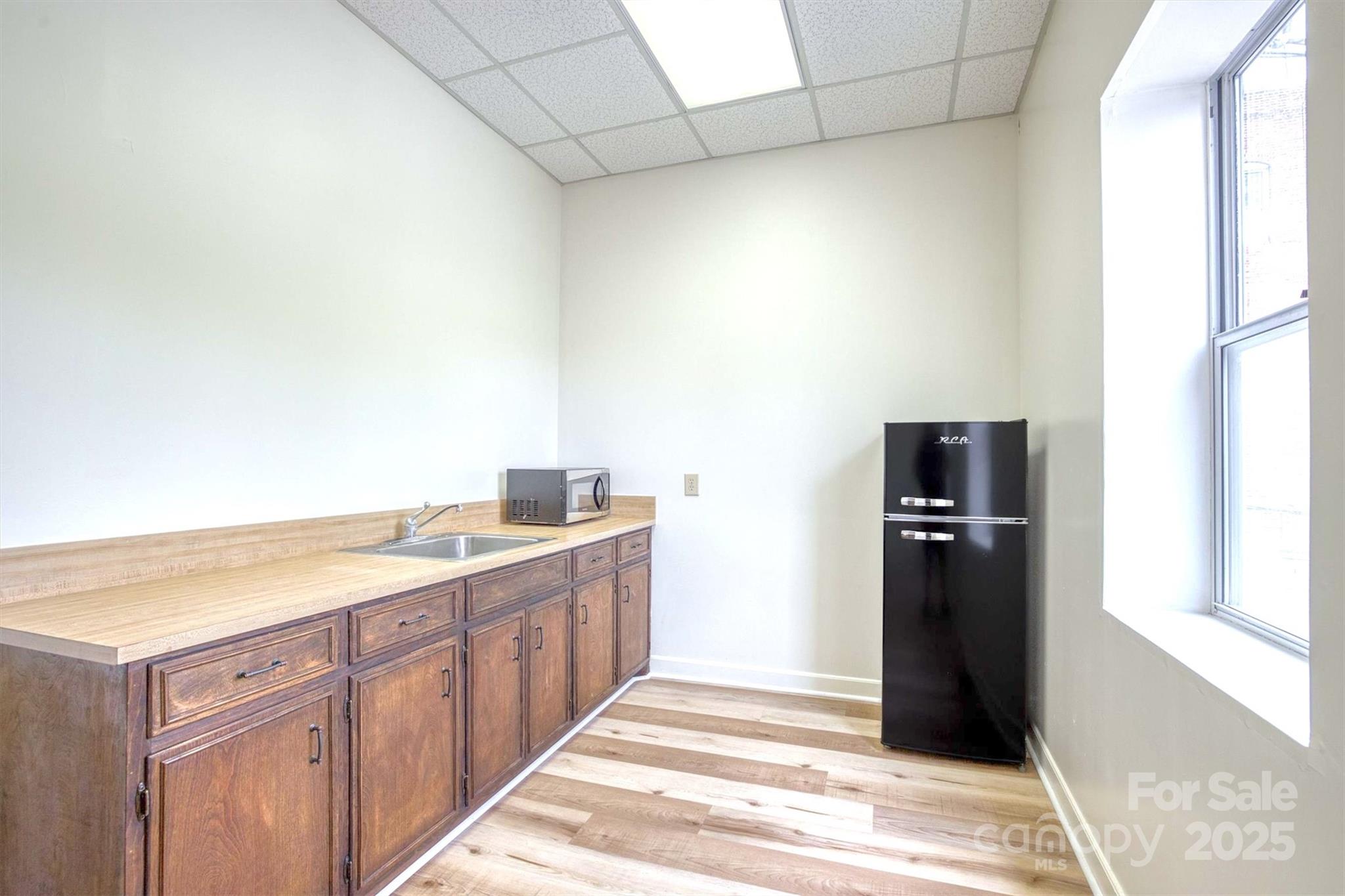 118 Mulberry Street Property Photo 37