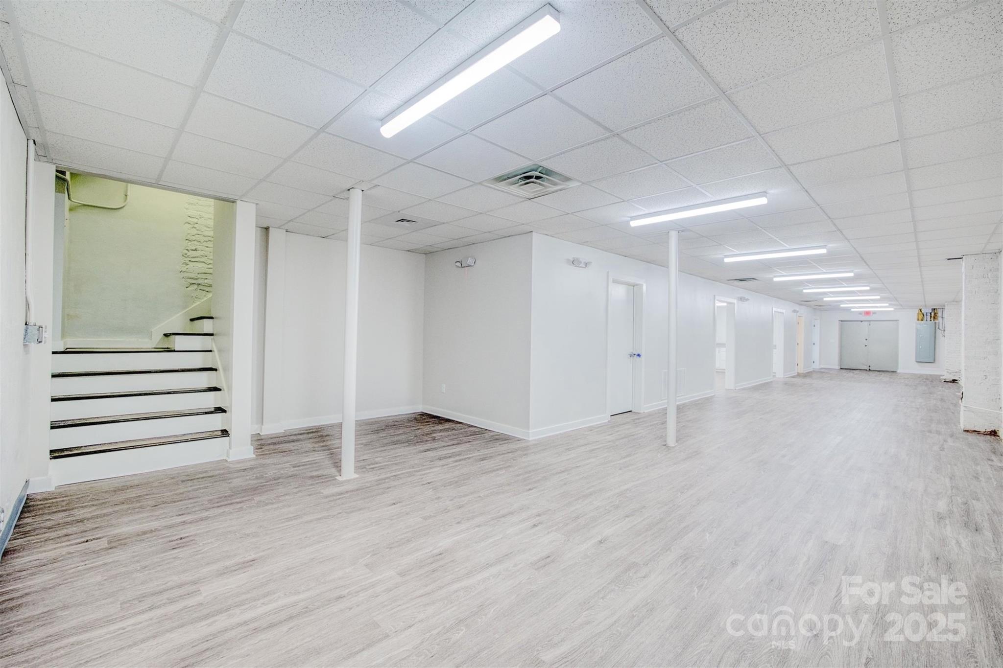 118 Mulberry Street Property Photo 38
