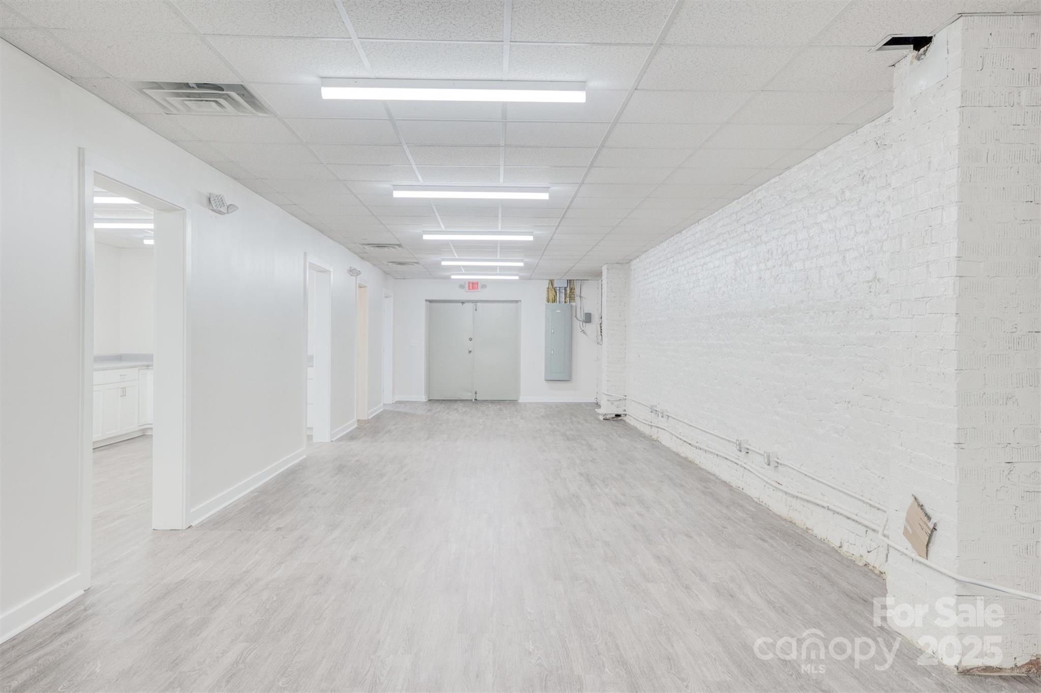 118 Mulberry Street Property Photo 39