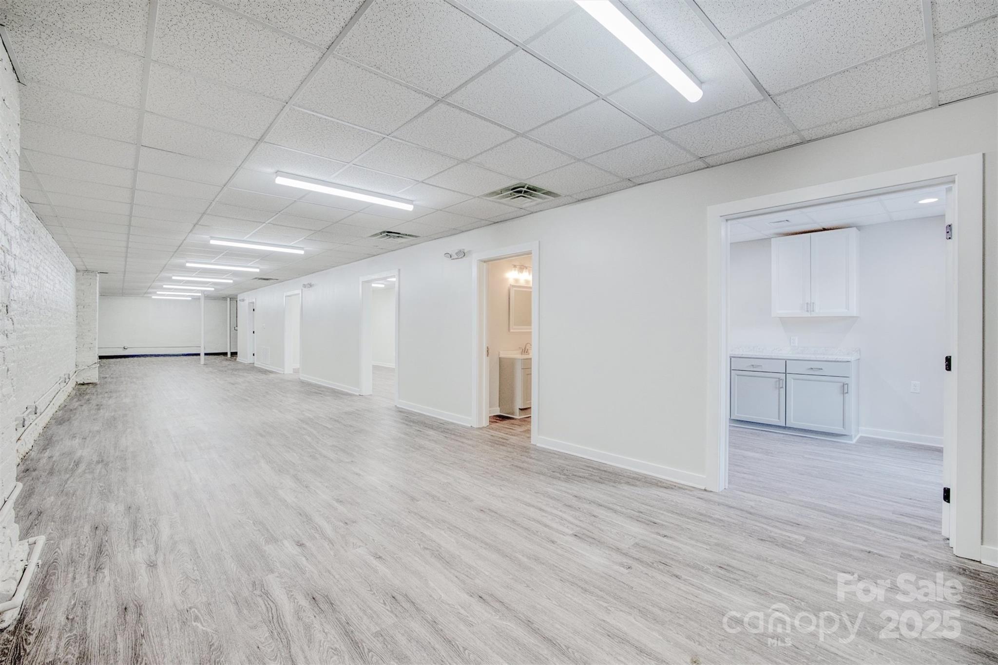 118 Mulberry Street Property Photo 40