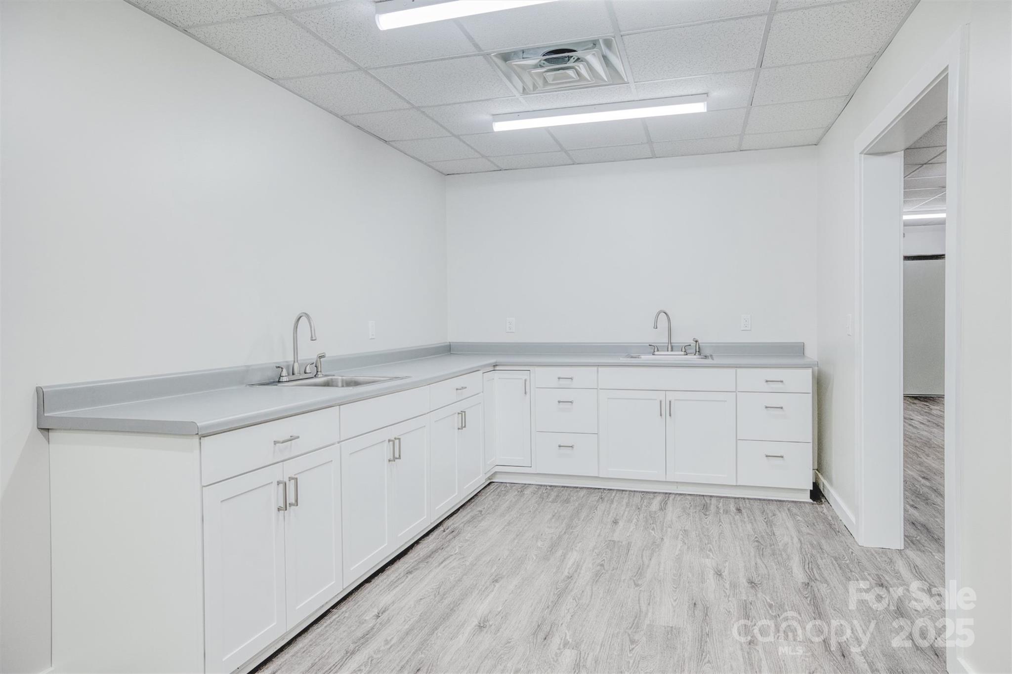 118 Mulberry Street Property Photo 41