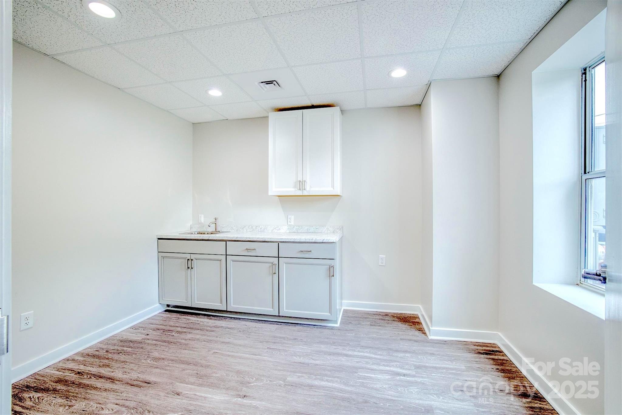 118 Mulberry Street Property Photo 42
