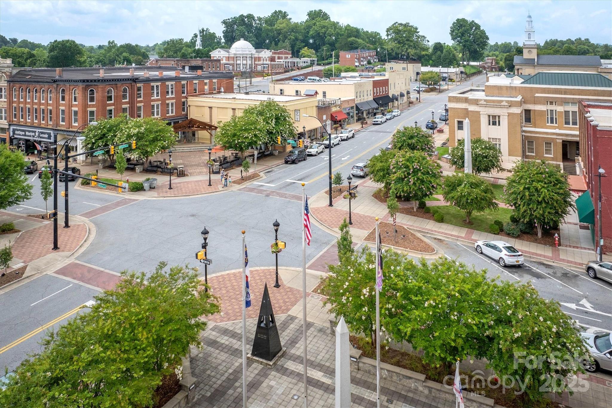 118 Mulberry Street Property Photo 43