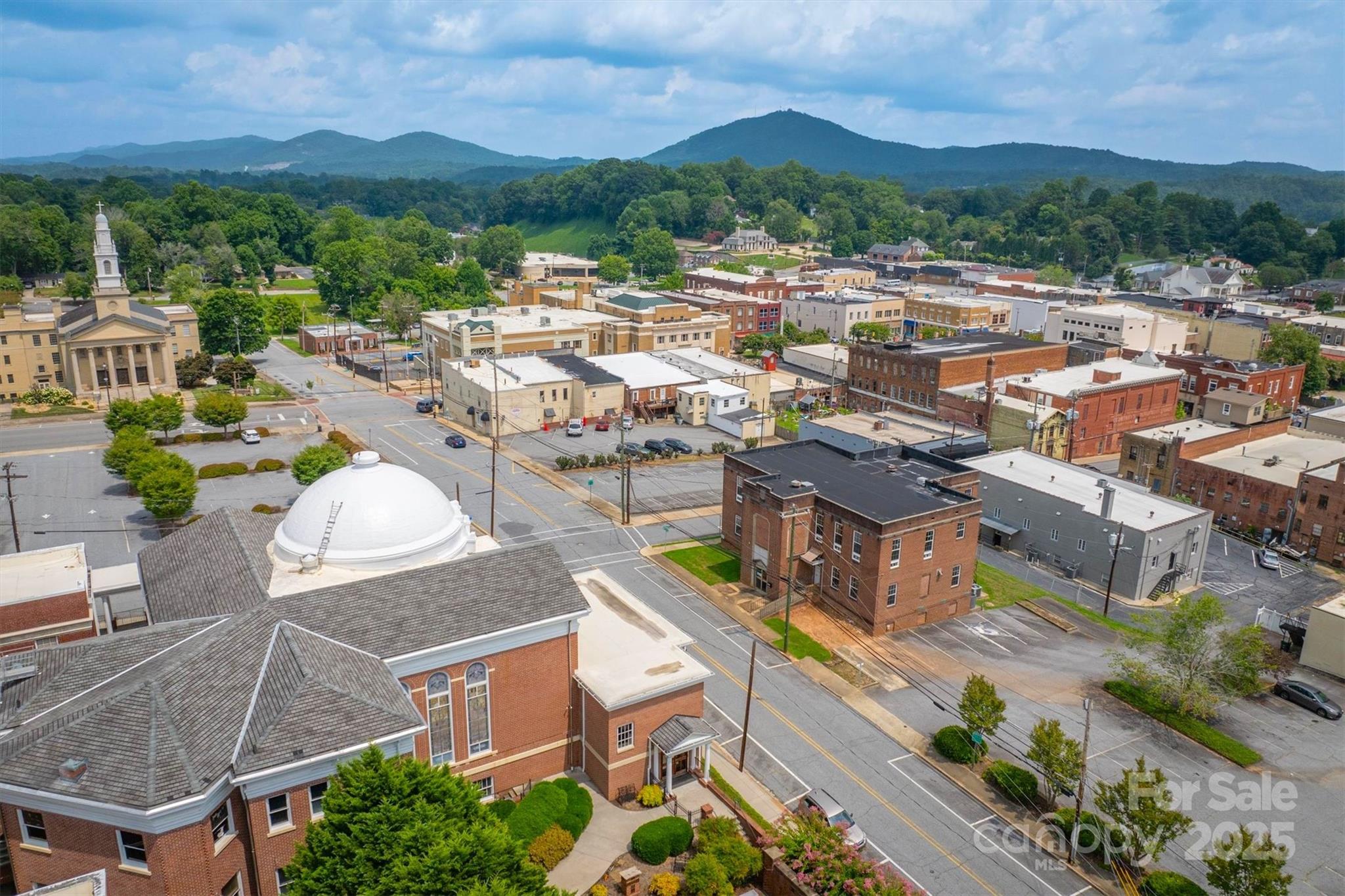 118 Mulberry Street Property Photo 44