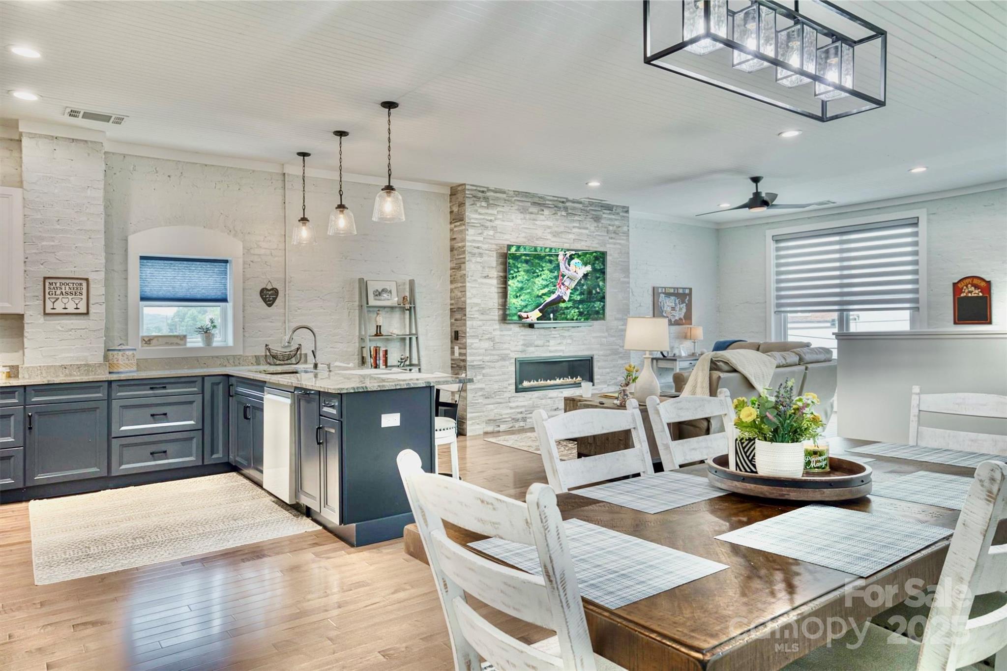 118 Mulberry Street Property Photo 45