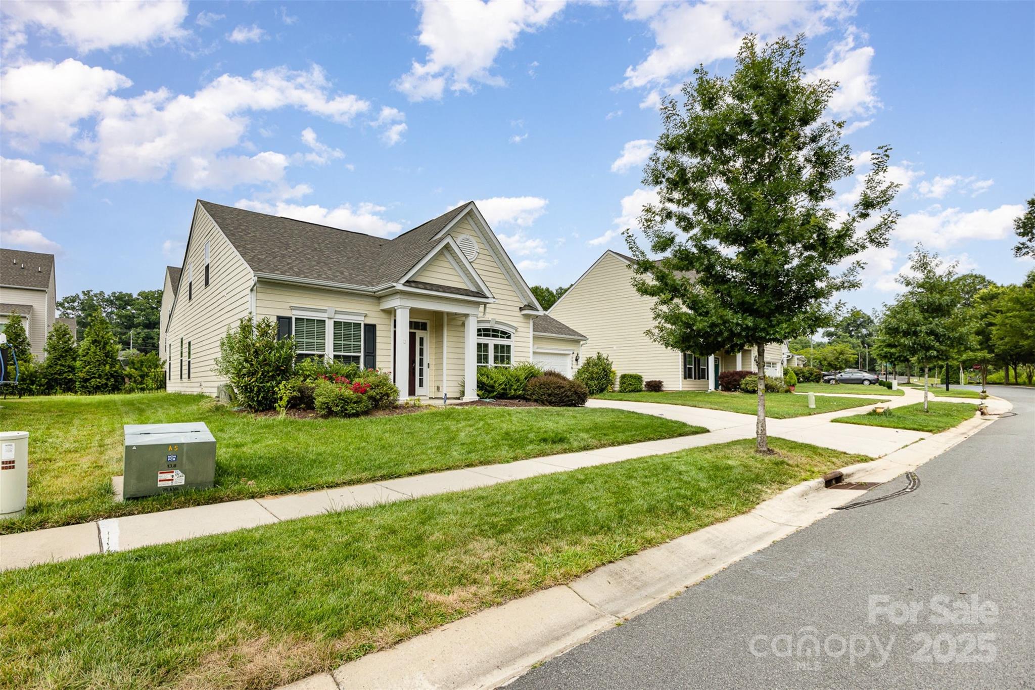 1116 Arnott Lane Property Photo 3