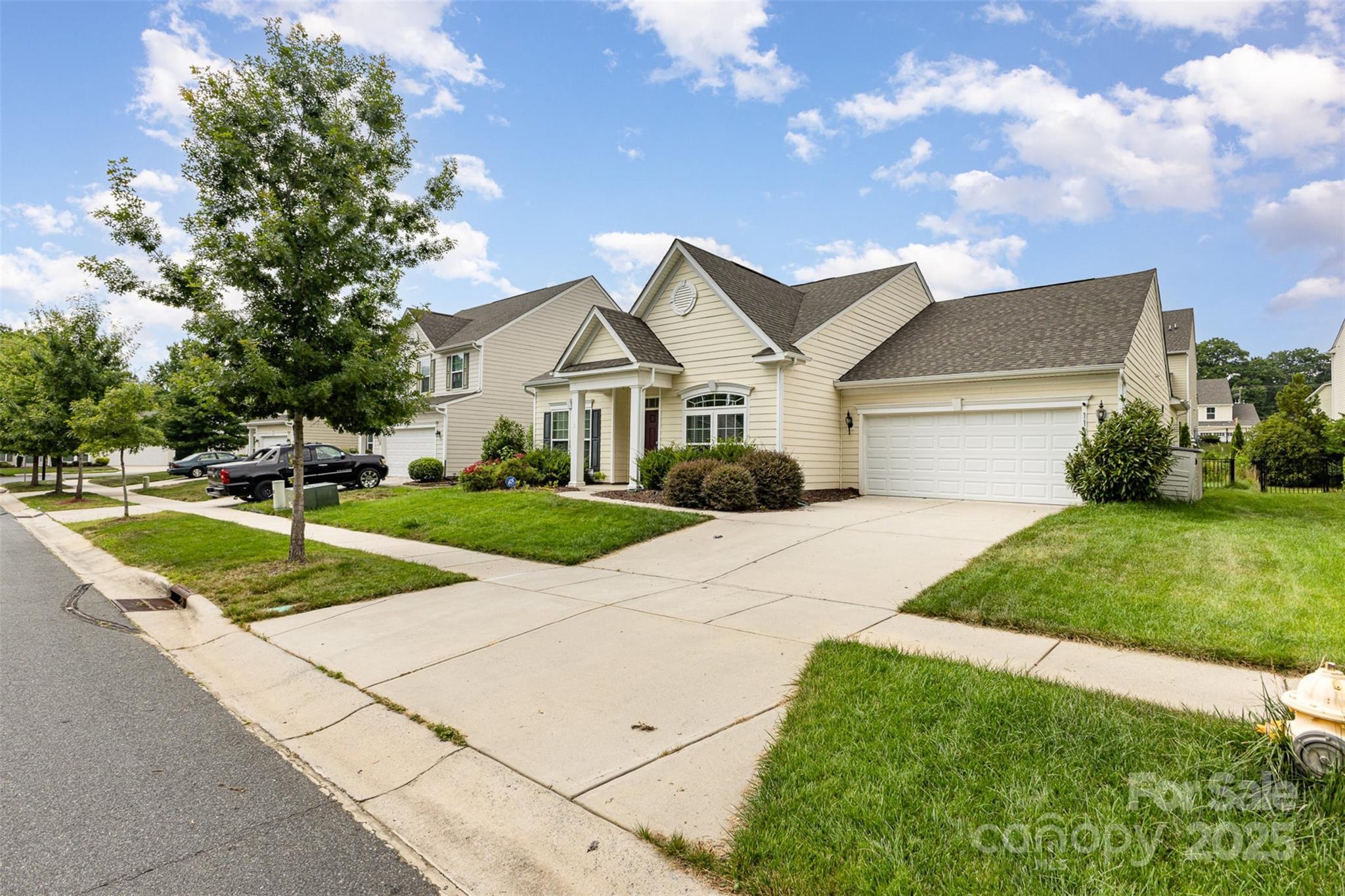 1116 Arnott Lane Property Photo 4